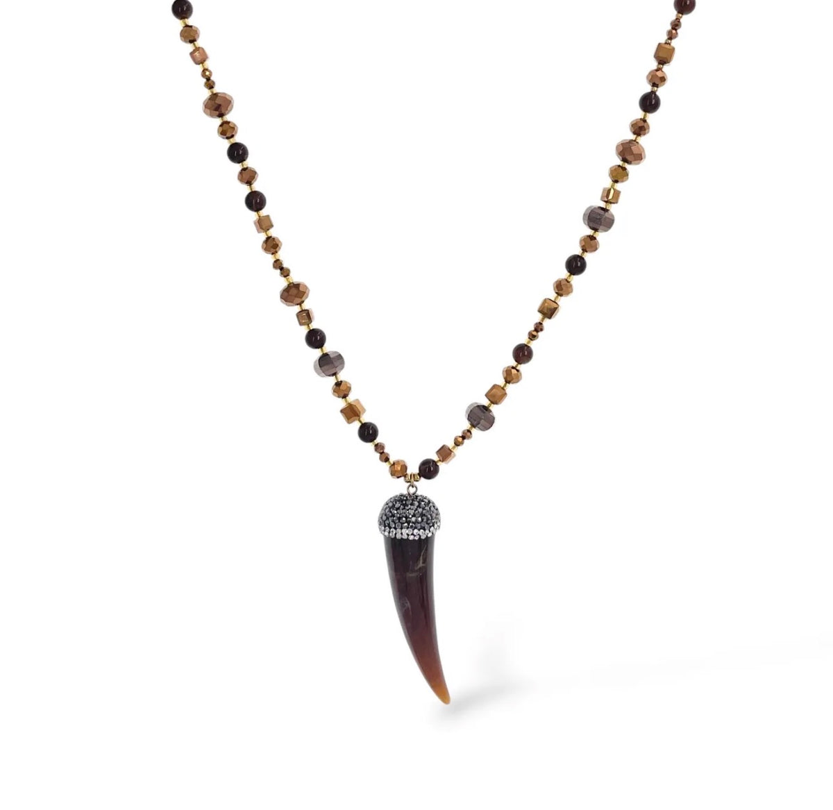COLLANA