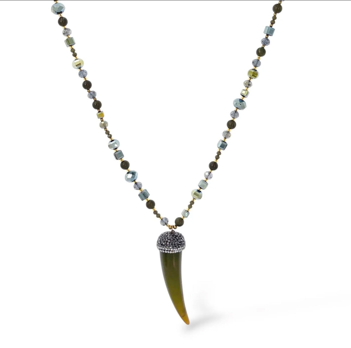 COLLANA