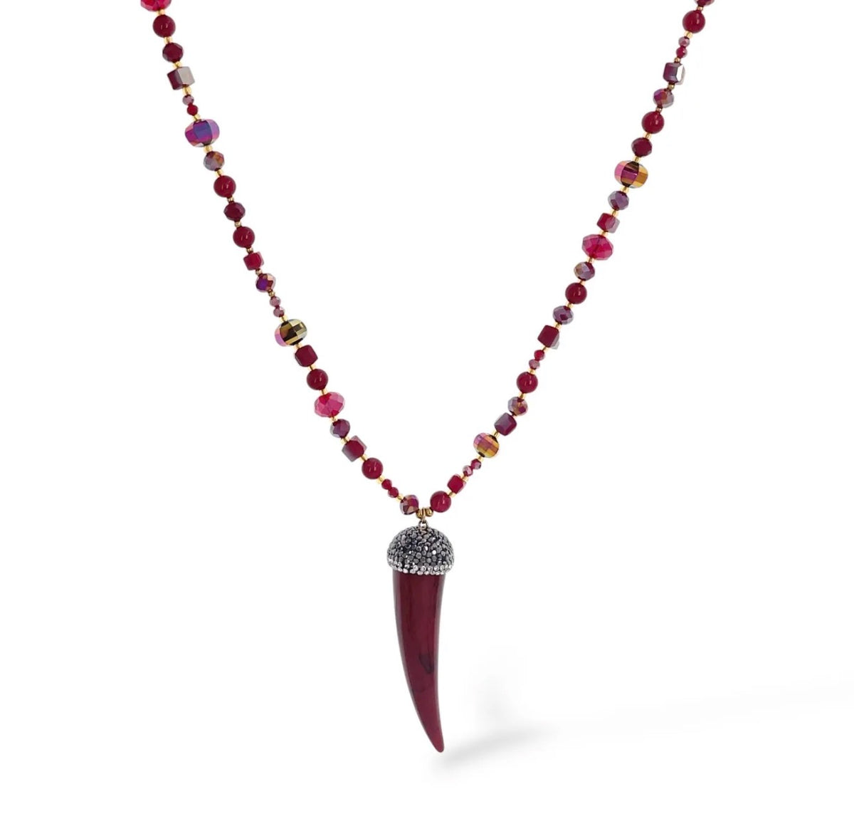 COLLANA