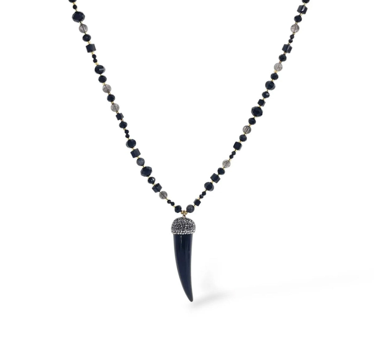 COLLANA