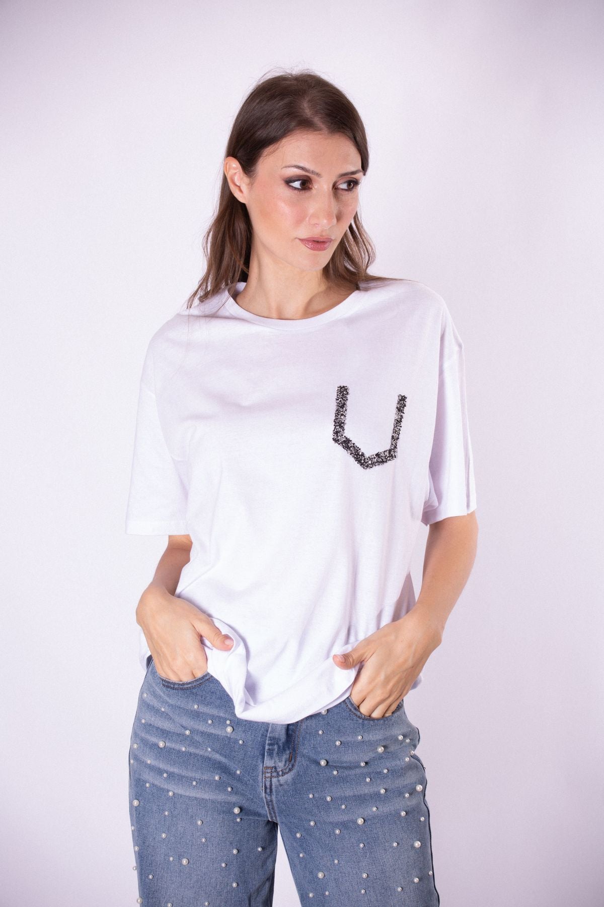 SOSUD T-SHIRT