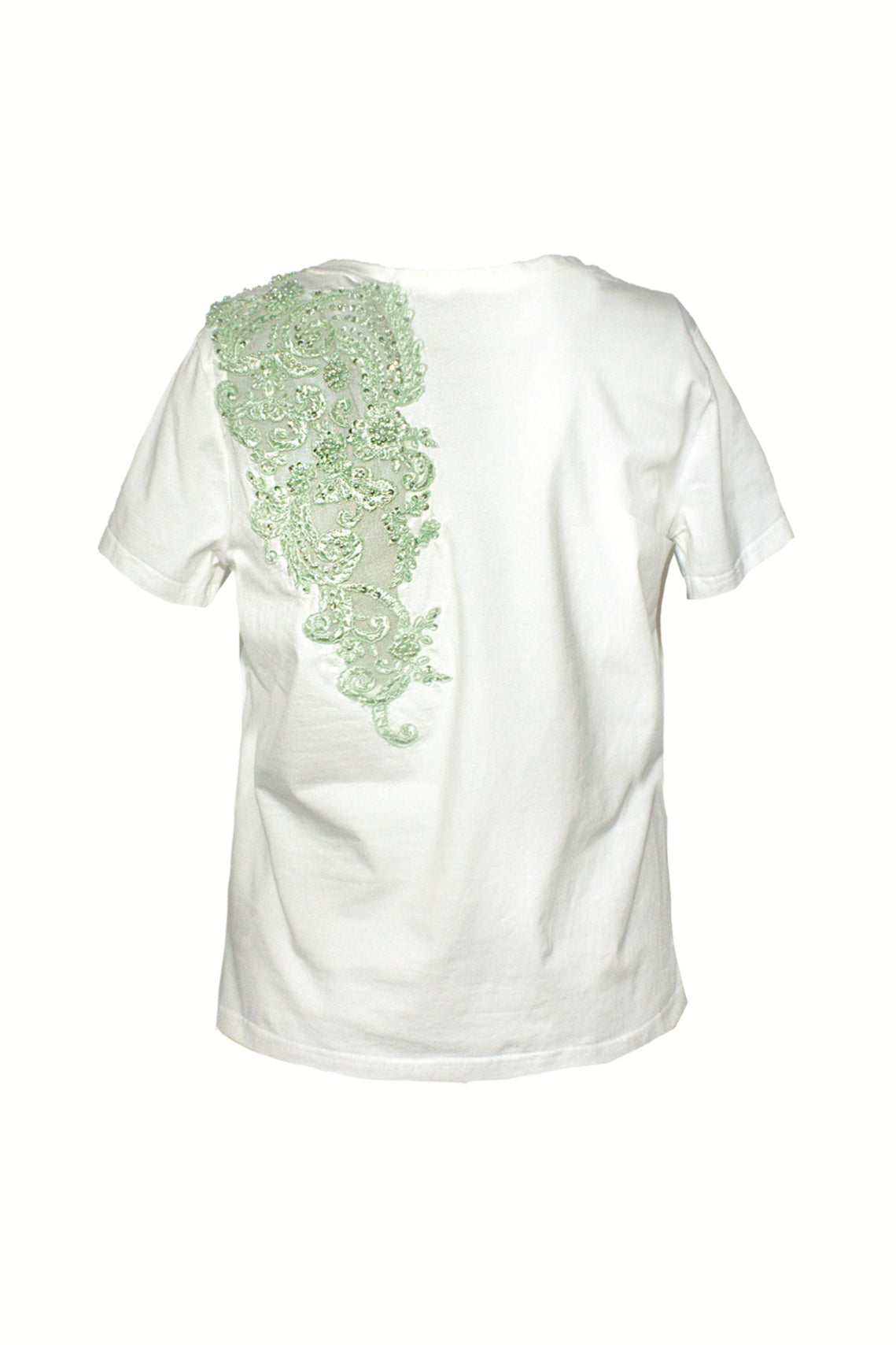 AMOSA T-SHIRT