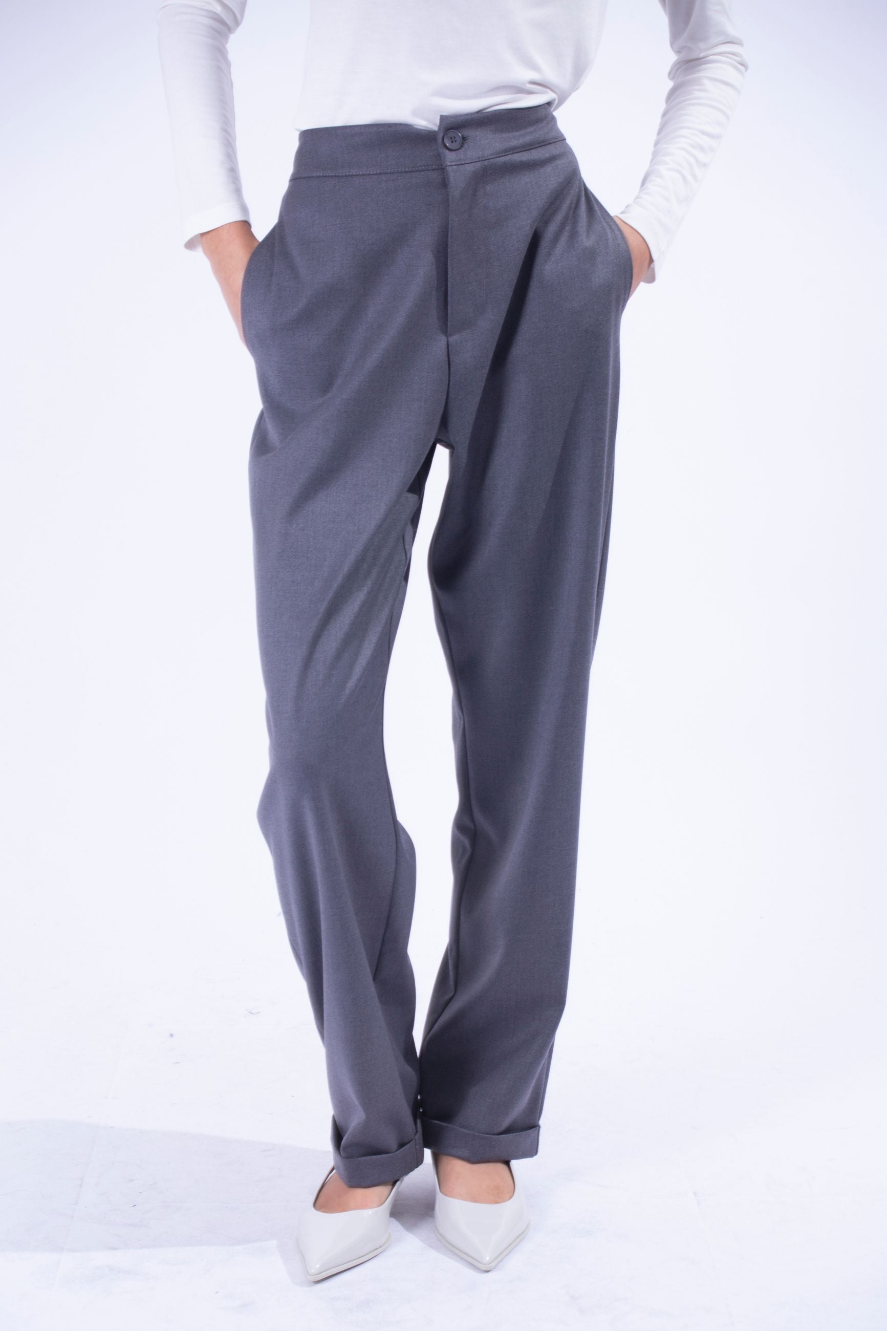 SISTE'S PANTALONE