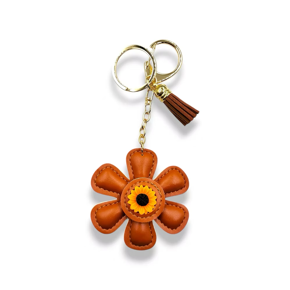 SOSUD CHARMS GIRASOLE