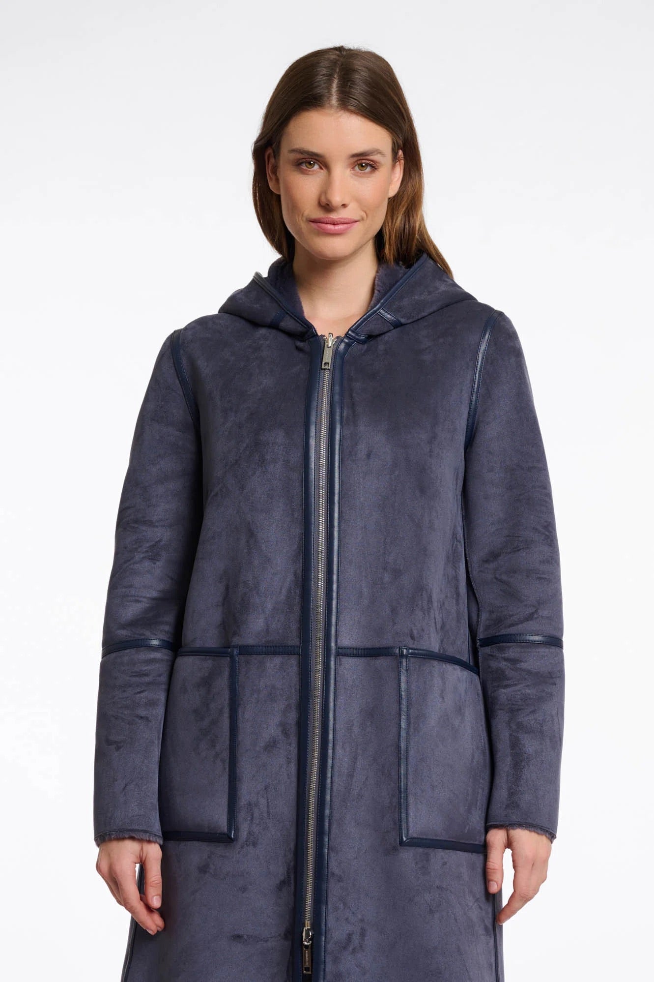 RINO & PELLE CAPPOTTO