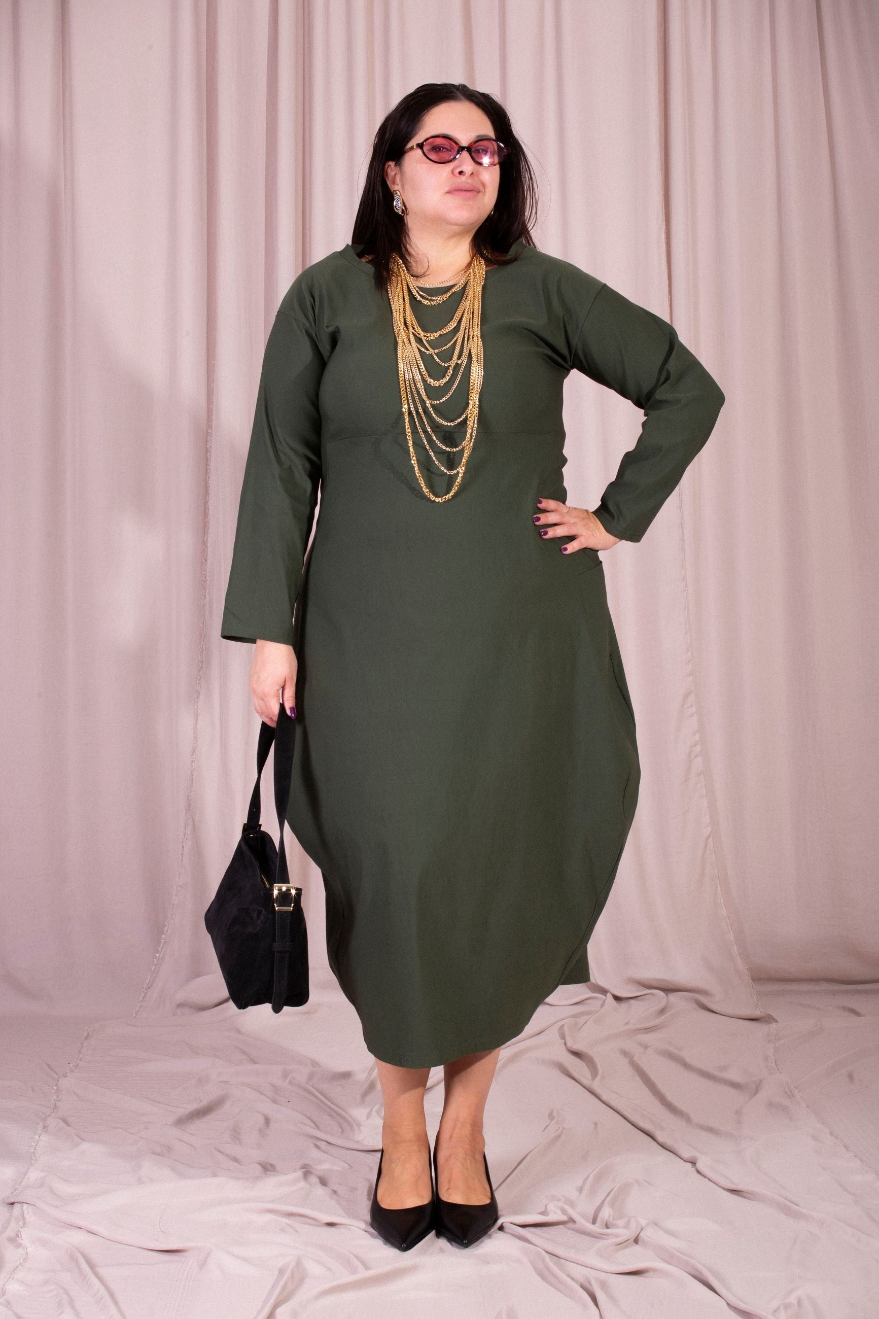 MORE BY SISTE'S ABITO