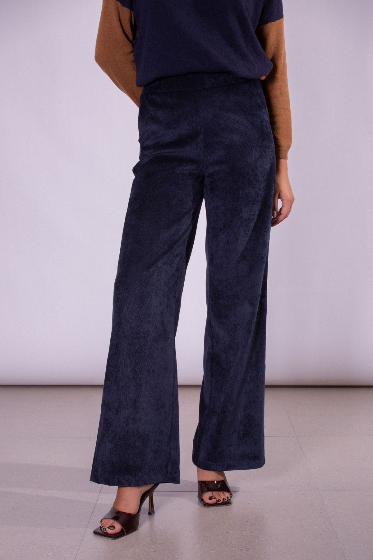 MOKI-B PANTALONE