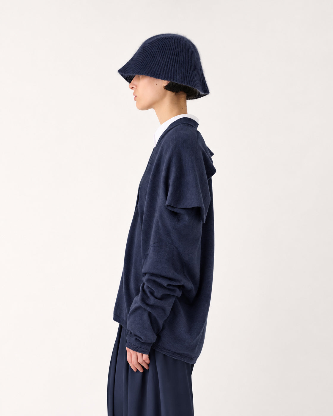 Cardigan Meimeij