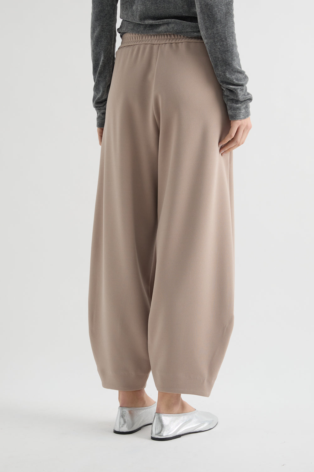 MEIMEIJ– PANTALONE NUBE