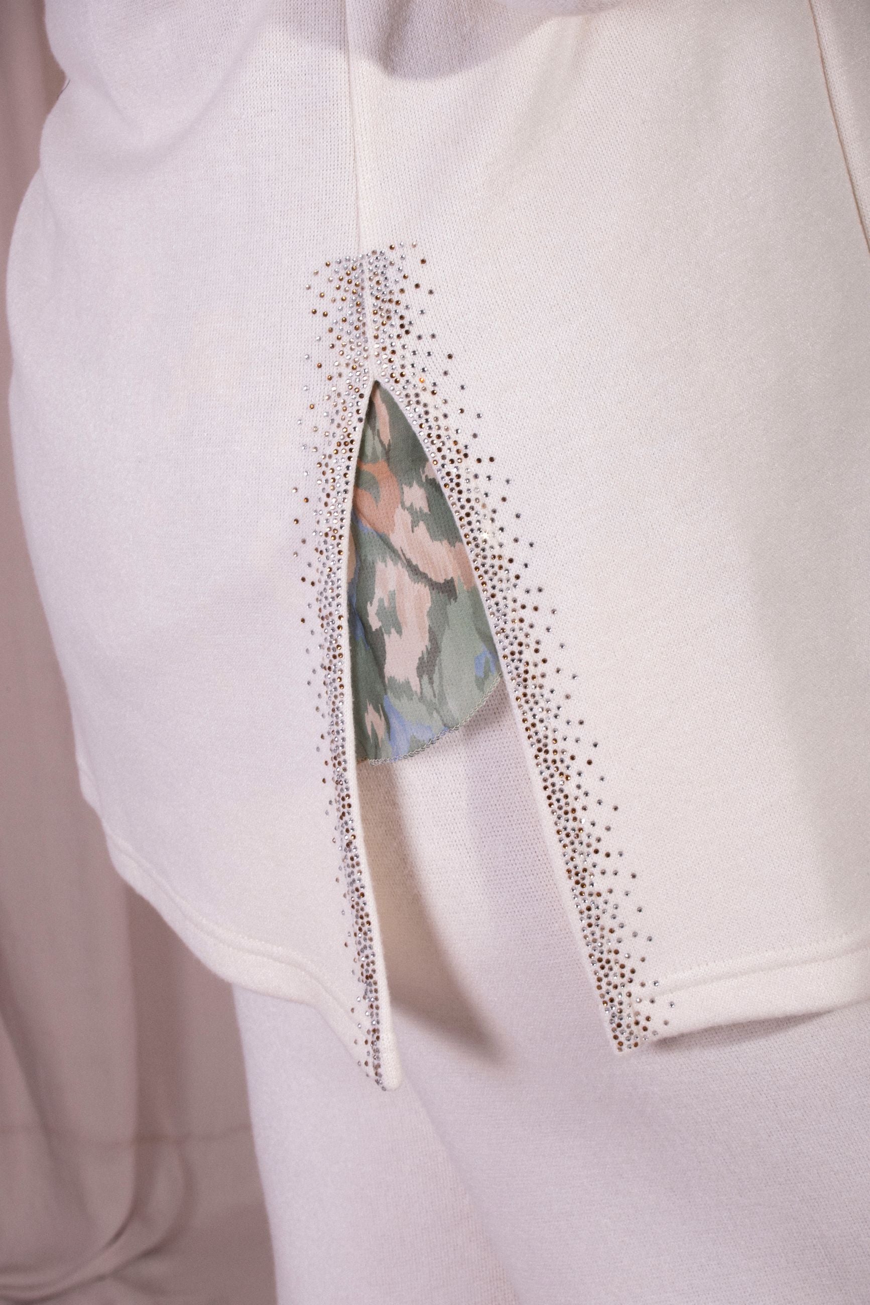 MORE BY SISTE'S CARDIGAN