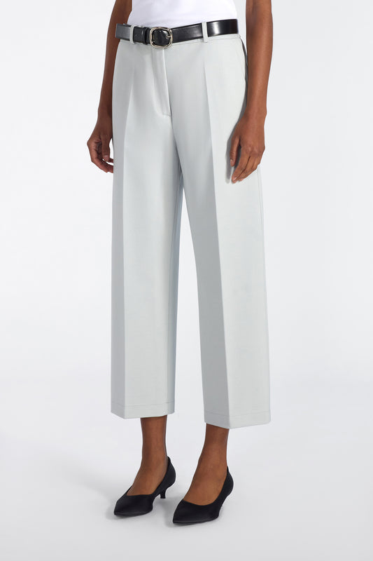 LIVIANA CONTI PANTALONE DANNY