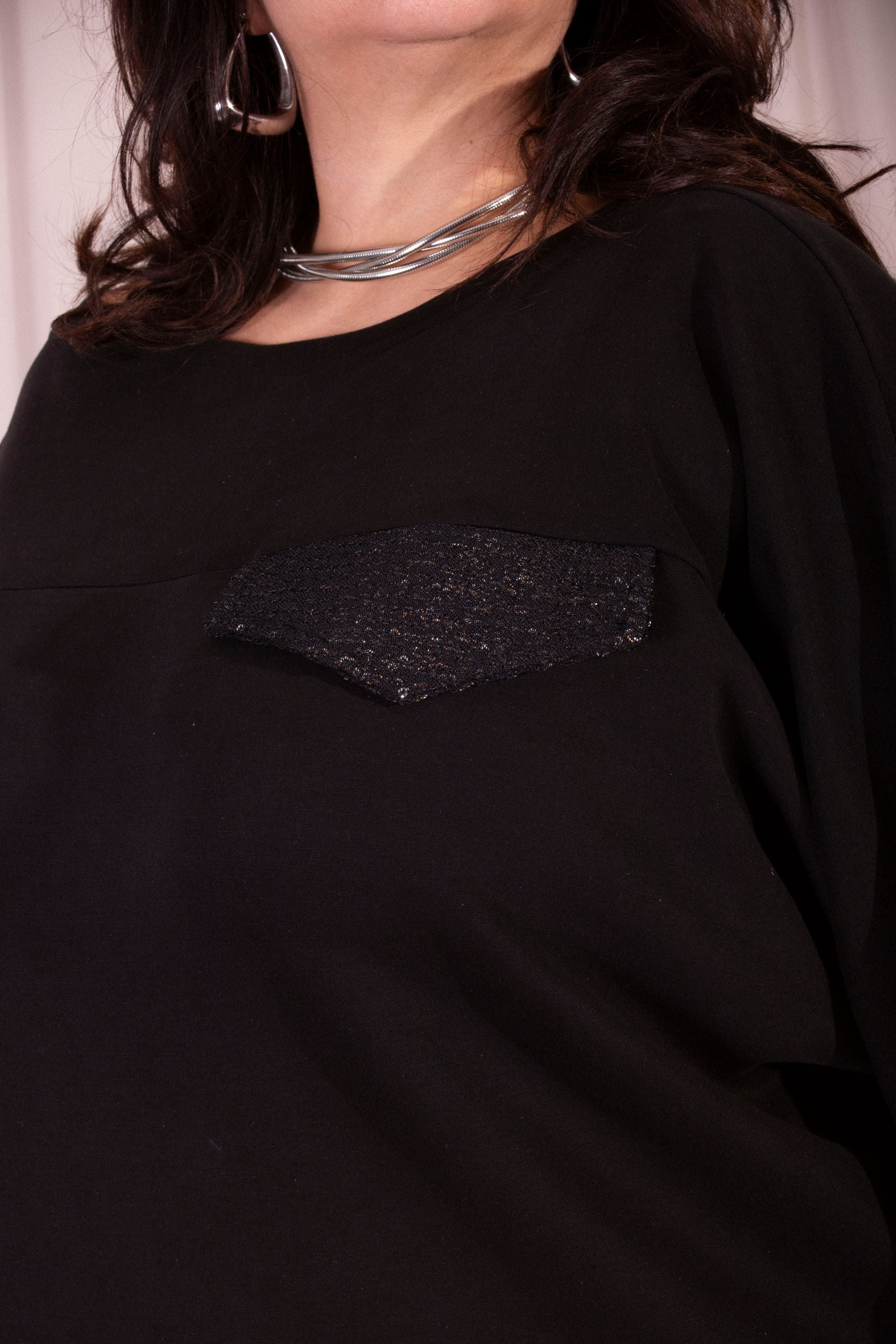 MORE BY SISTE'S MAGLIA