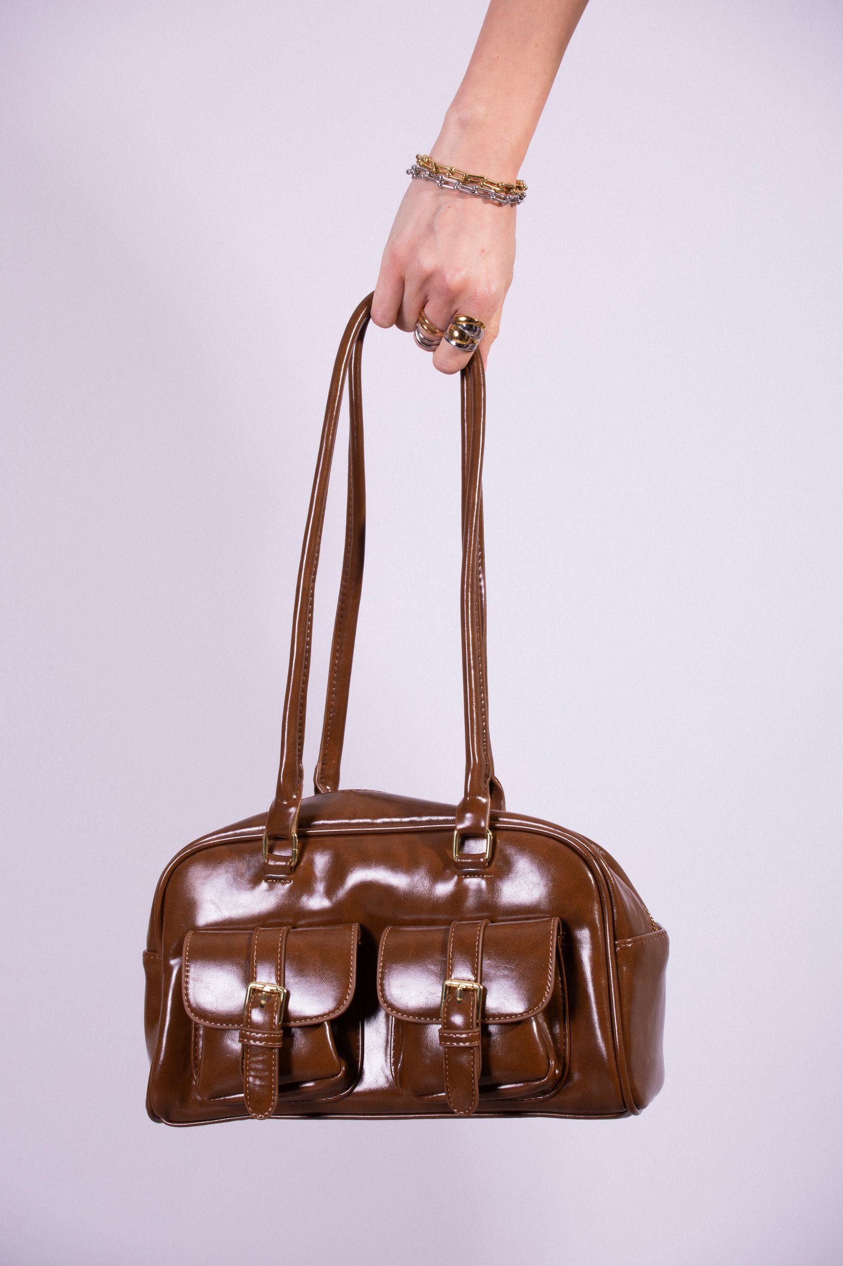 SOSUD BORSA