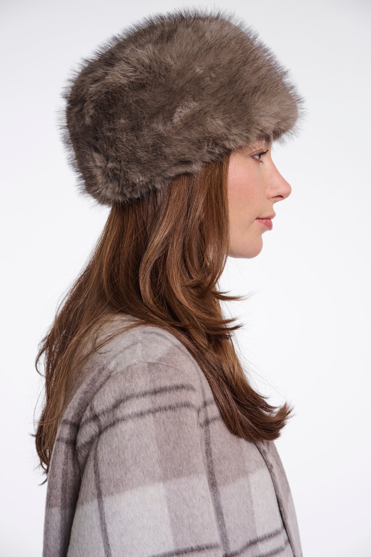 RINO & PELLE – CAPPELLO MOKKIE