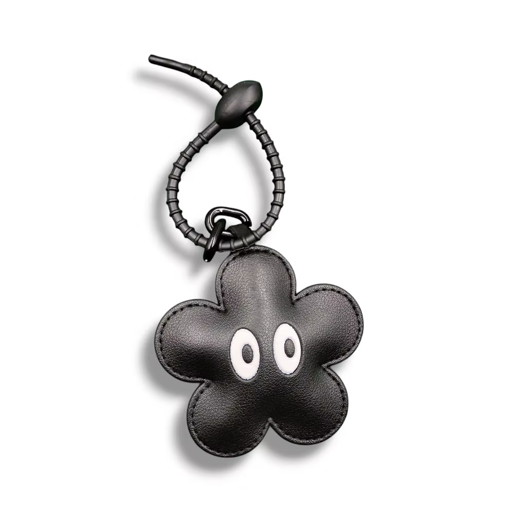 SOSUD CHARMS CARTOON