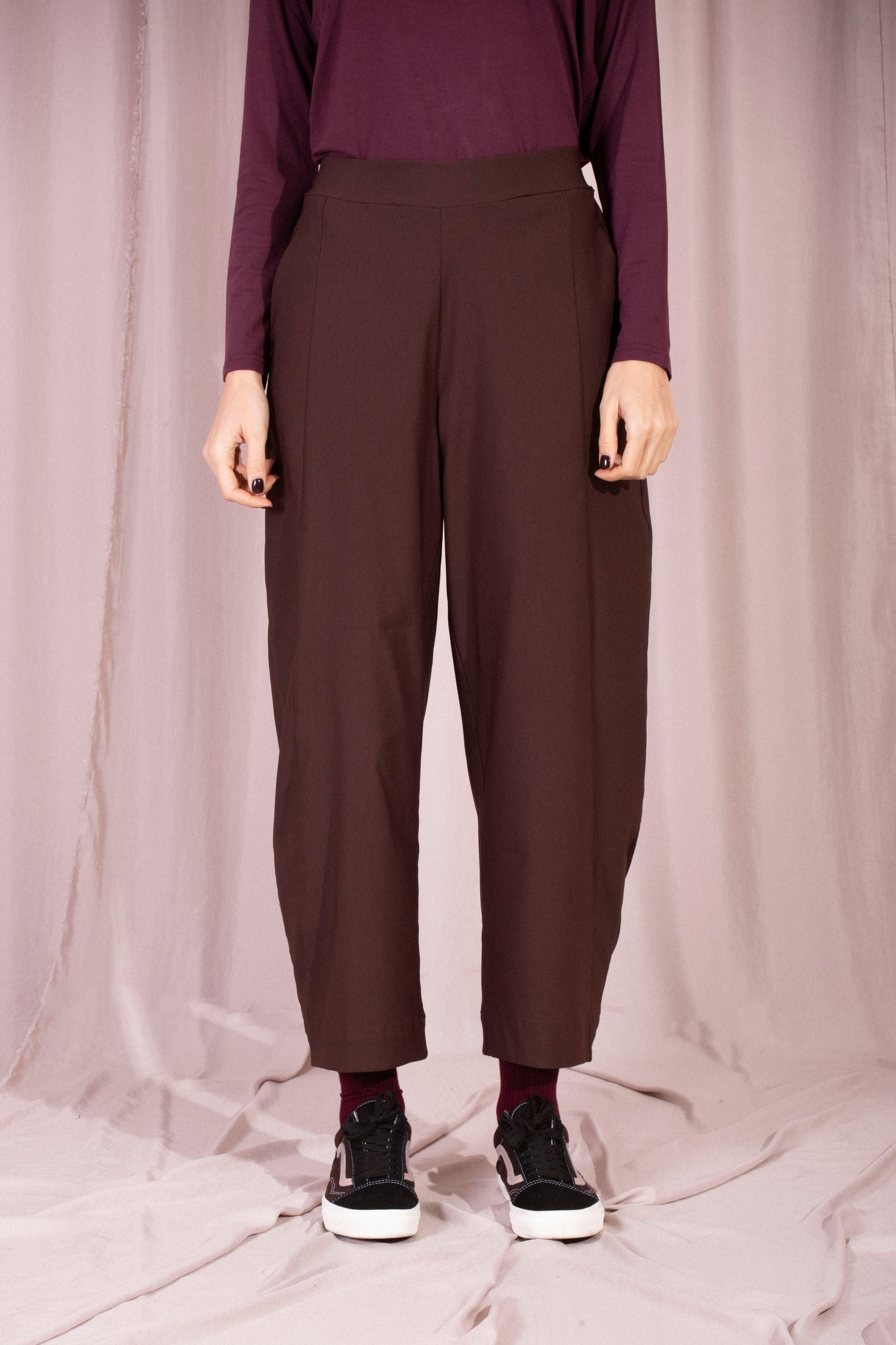 SOKO NI INAI PANTALONE