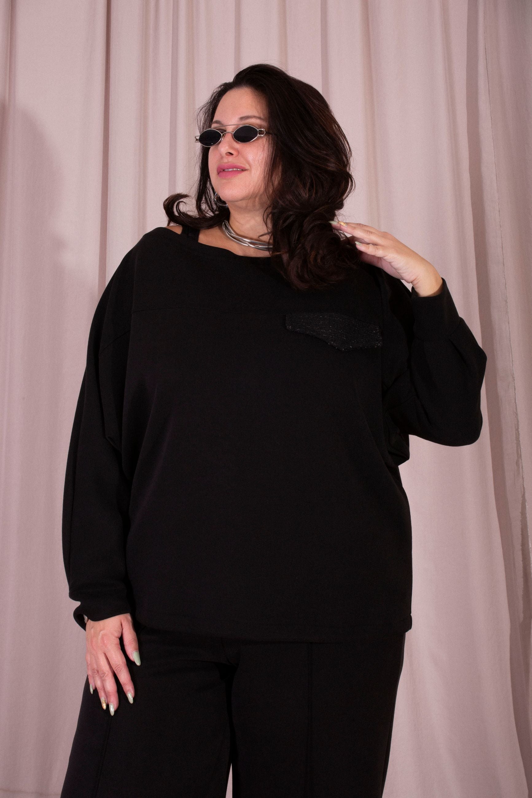 MORE BY SISTE'S MAGLIA