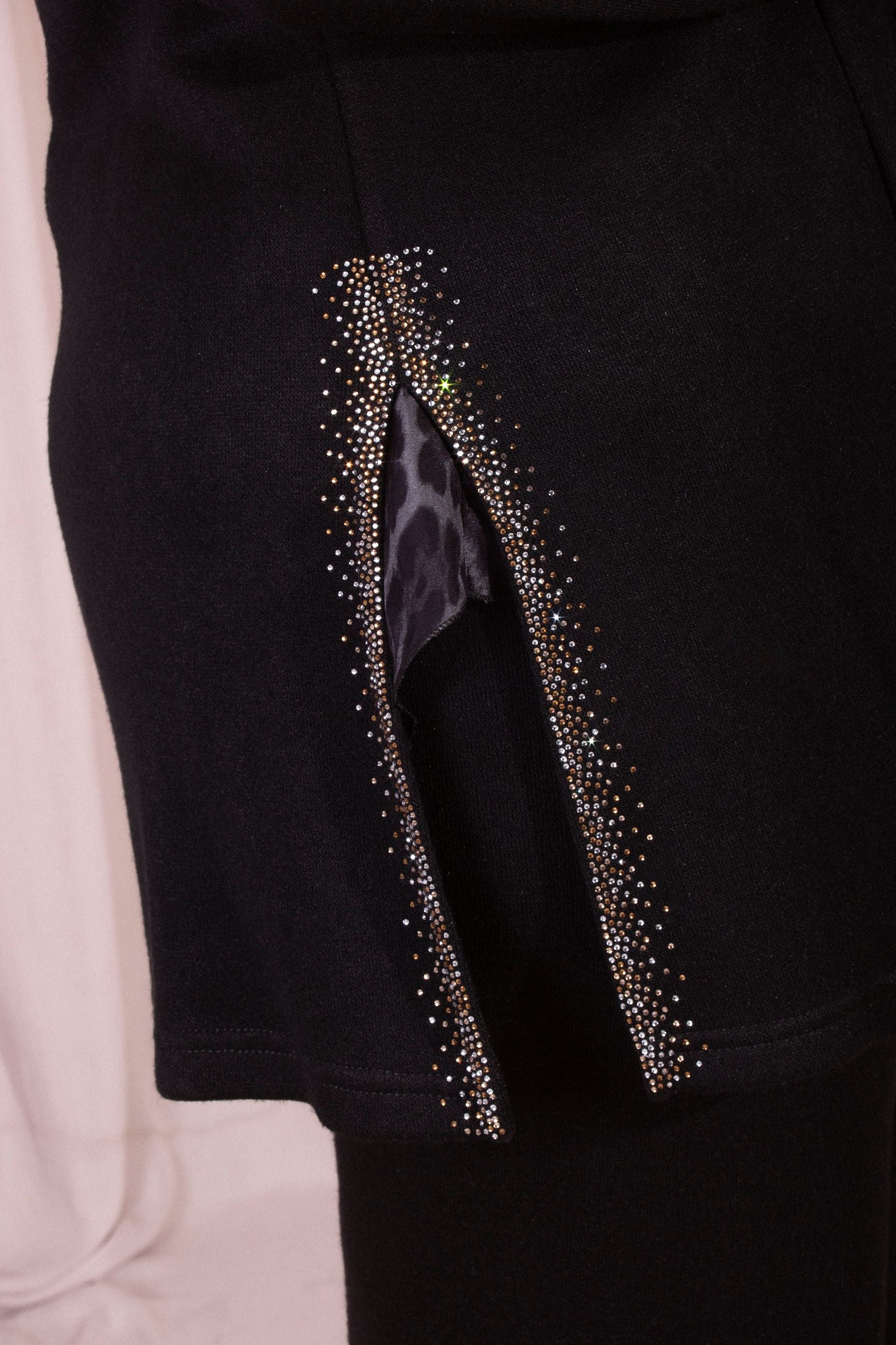 MORE BY SISTE'S CARDIGAN