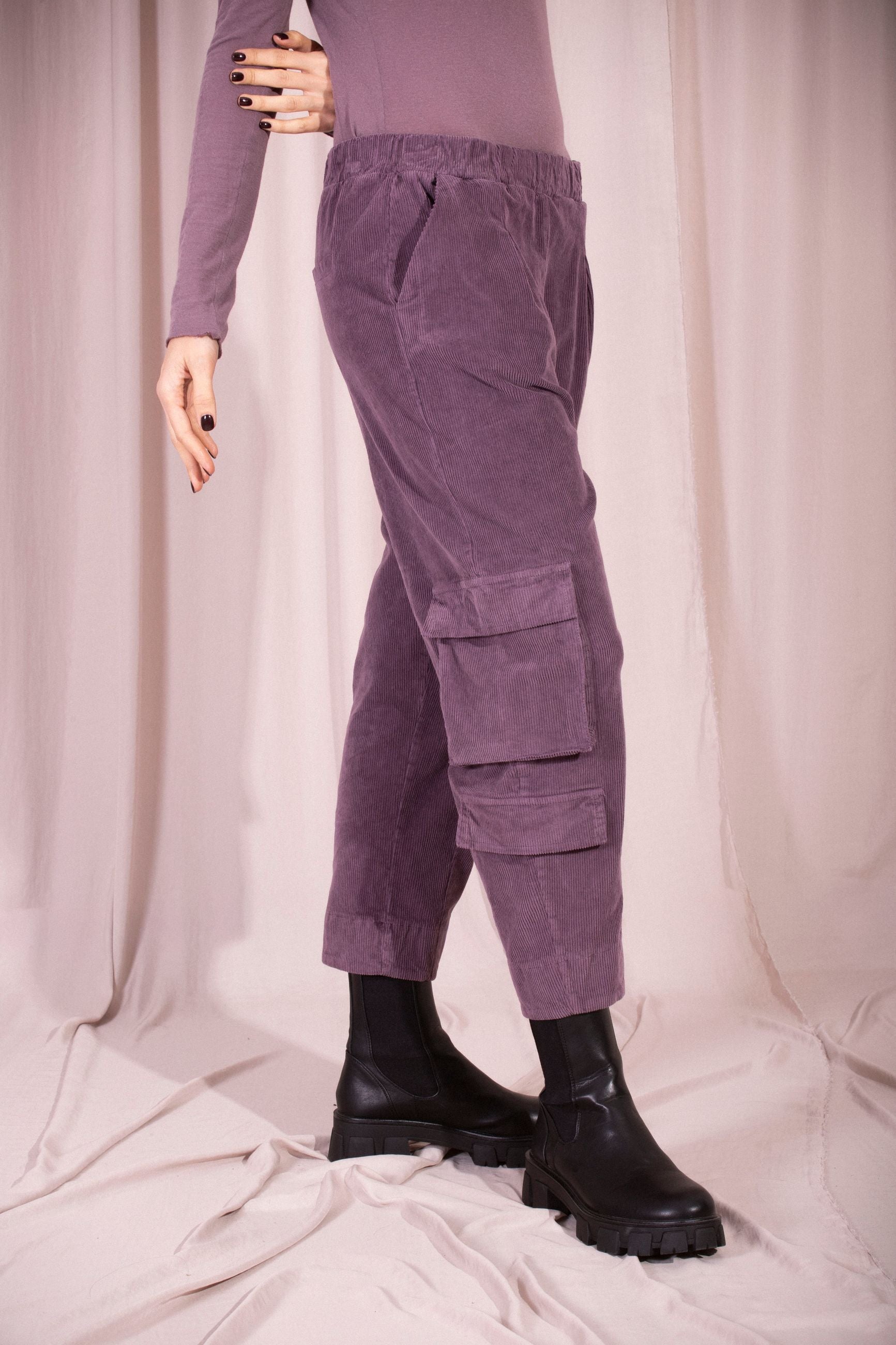 SOKO NI INAI PANTALONE