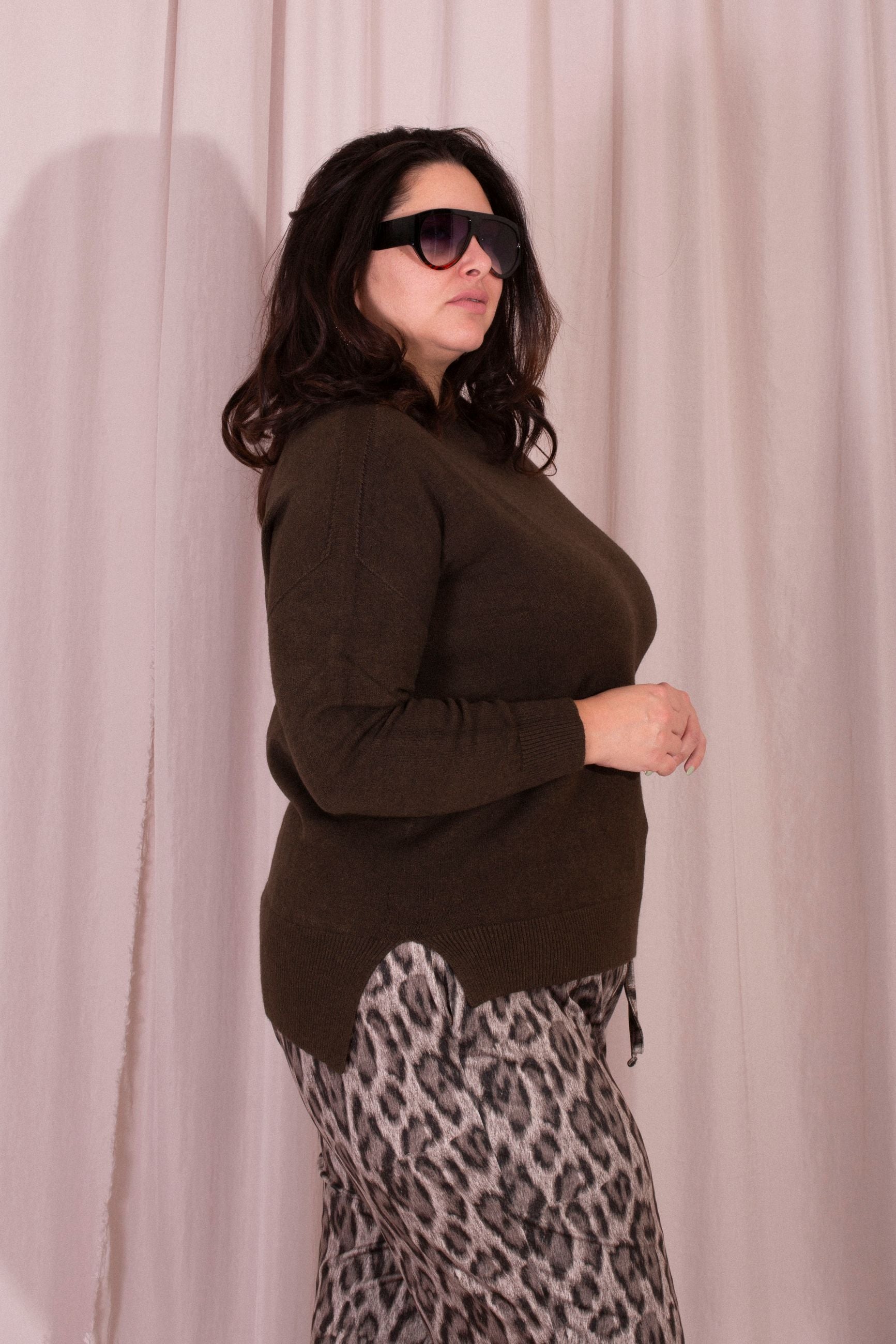 MORE BY SISTE'S MAGLIA