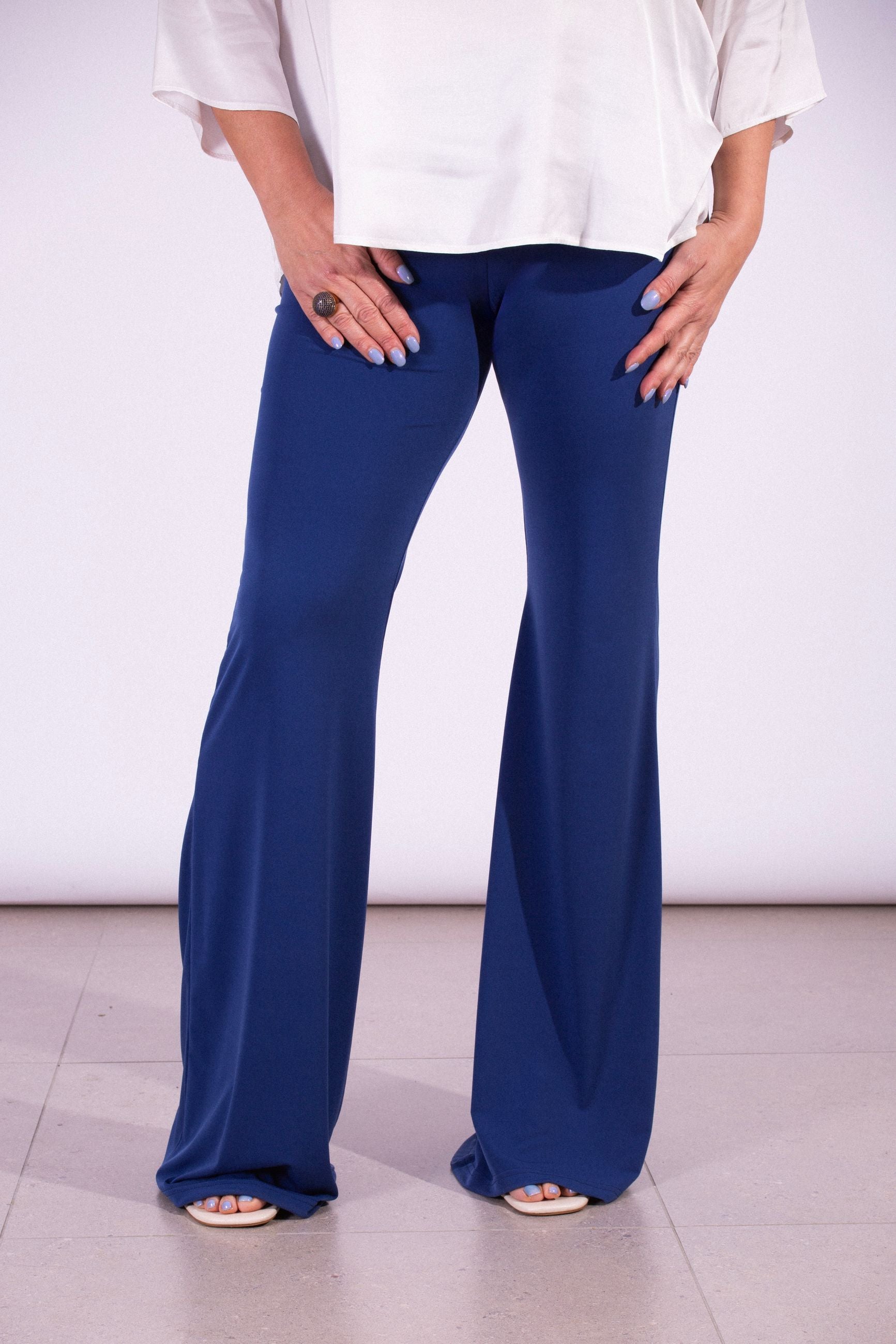 MORE BY SISTE'S PANTALONE ZAMPA