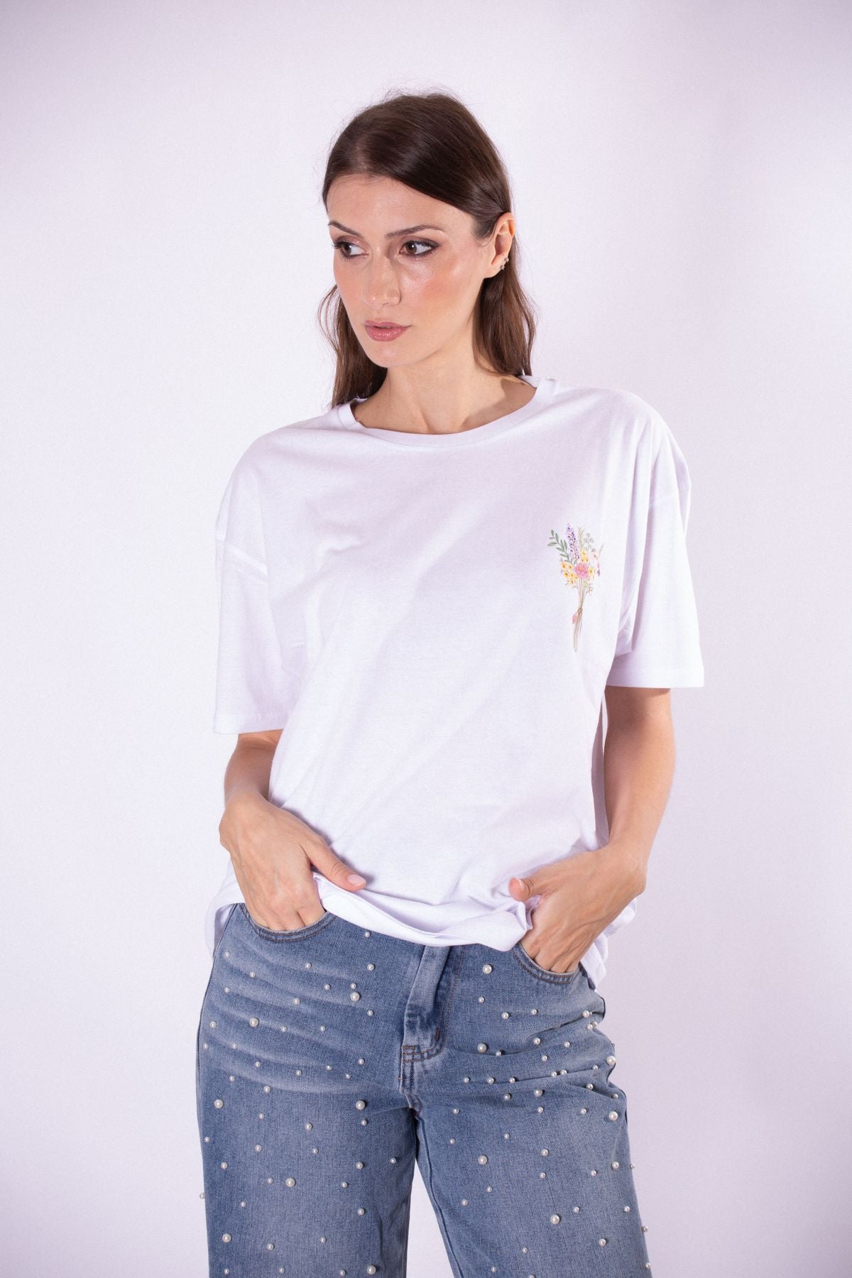 SOSUD T-SHIRT