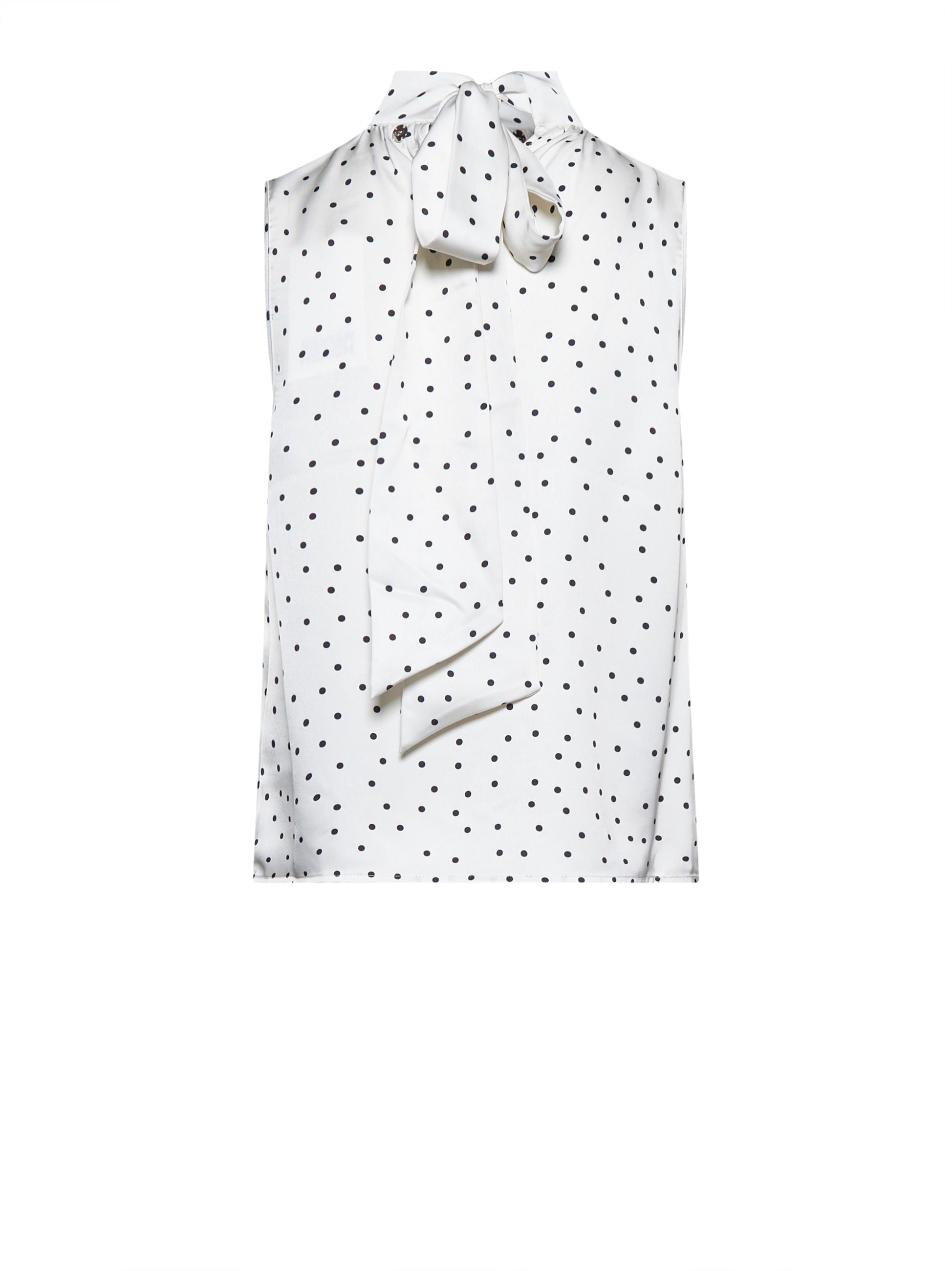 SILVIAN HEACH TOP GALAZI