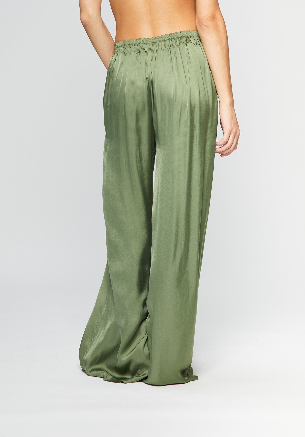 MOKI-B PANTALONE LARGO