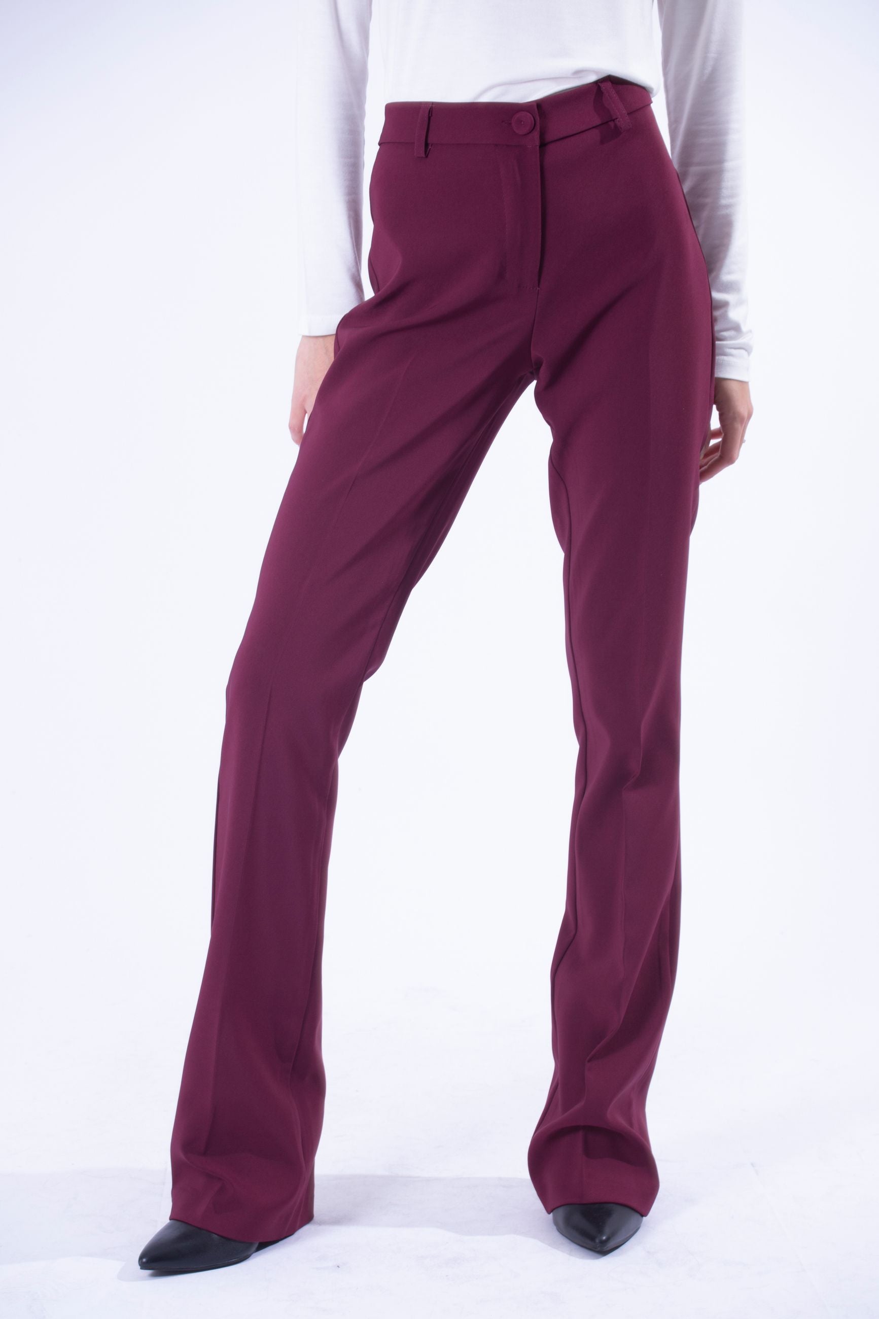 SISTE'S PANTALONE