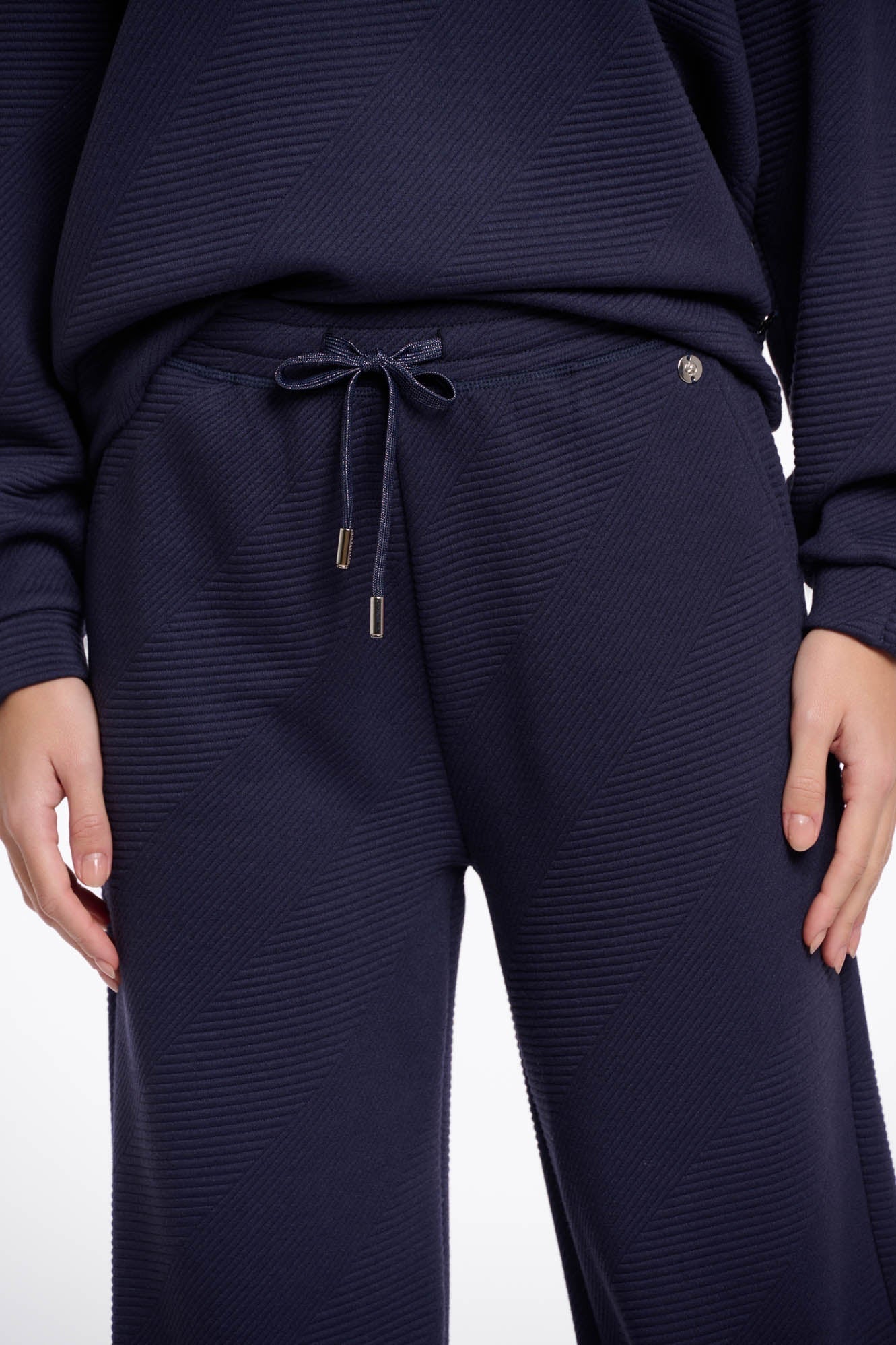 RINO & PELLE PANTALONI