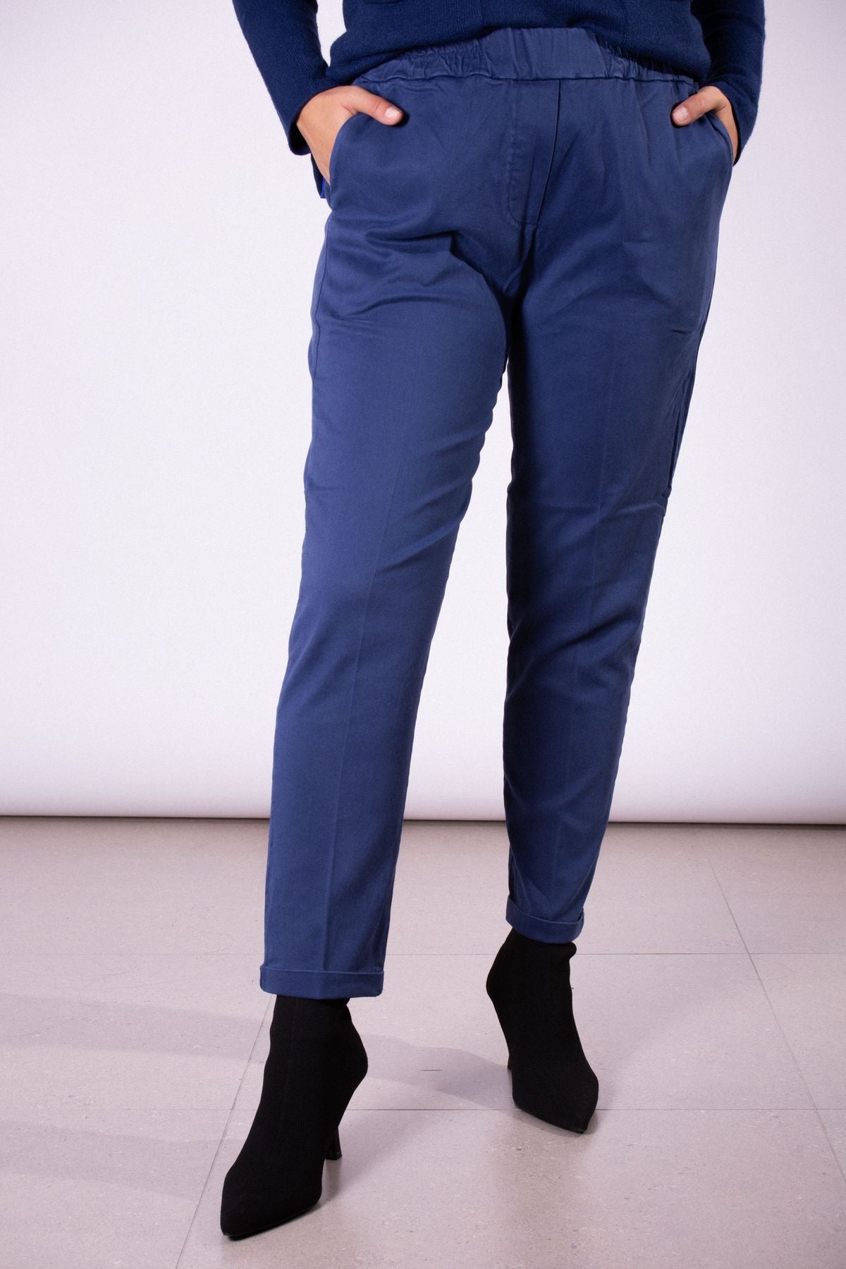 MORE PANTALONE