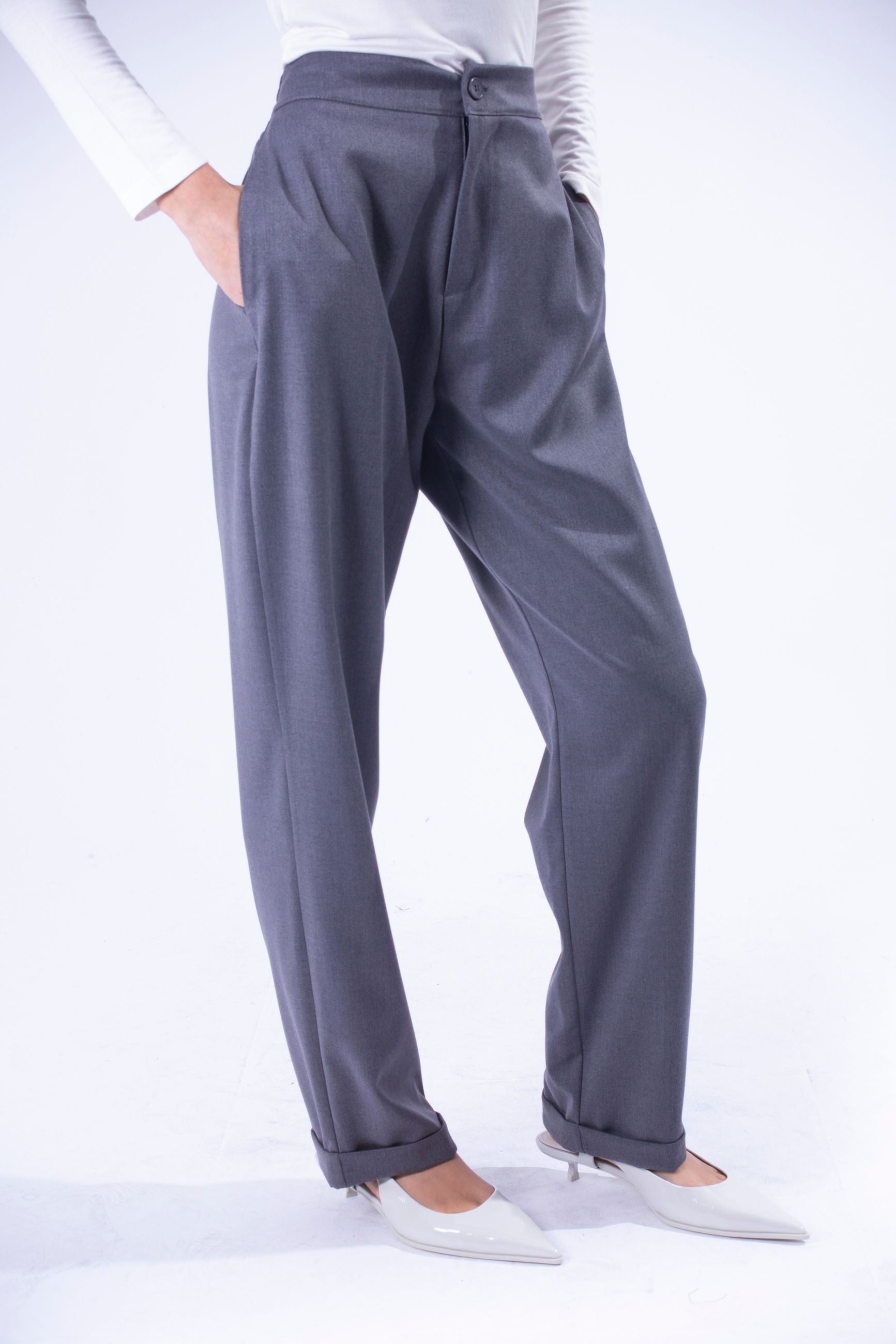 SISTE'S PANTALONE