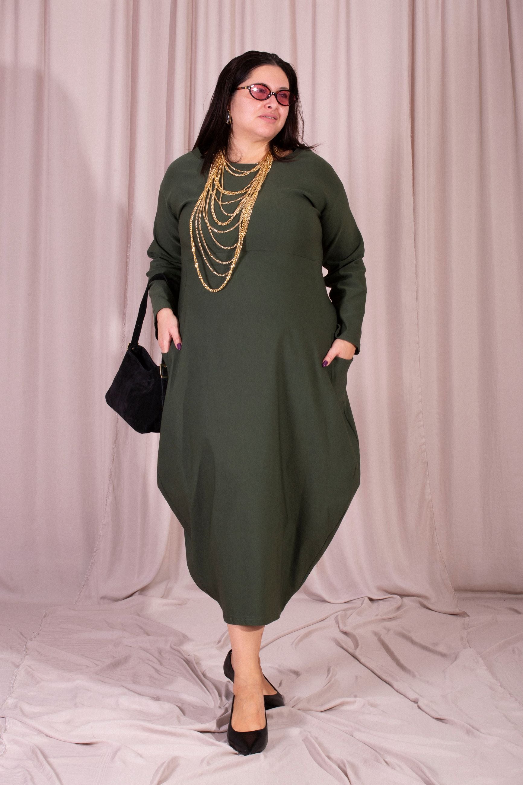 MORE BY SISTE'S ABITO