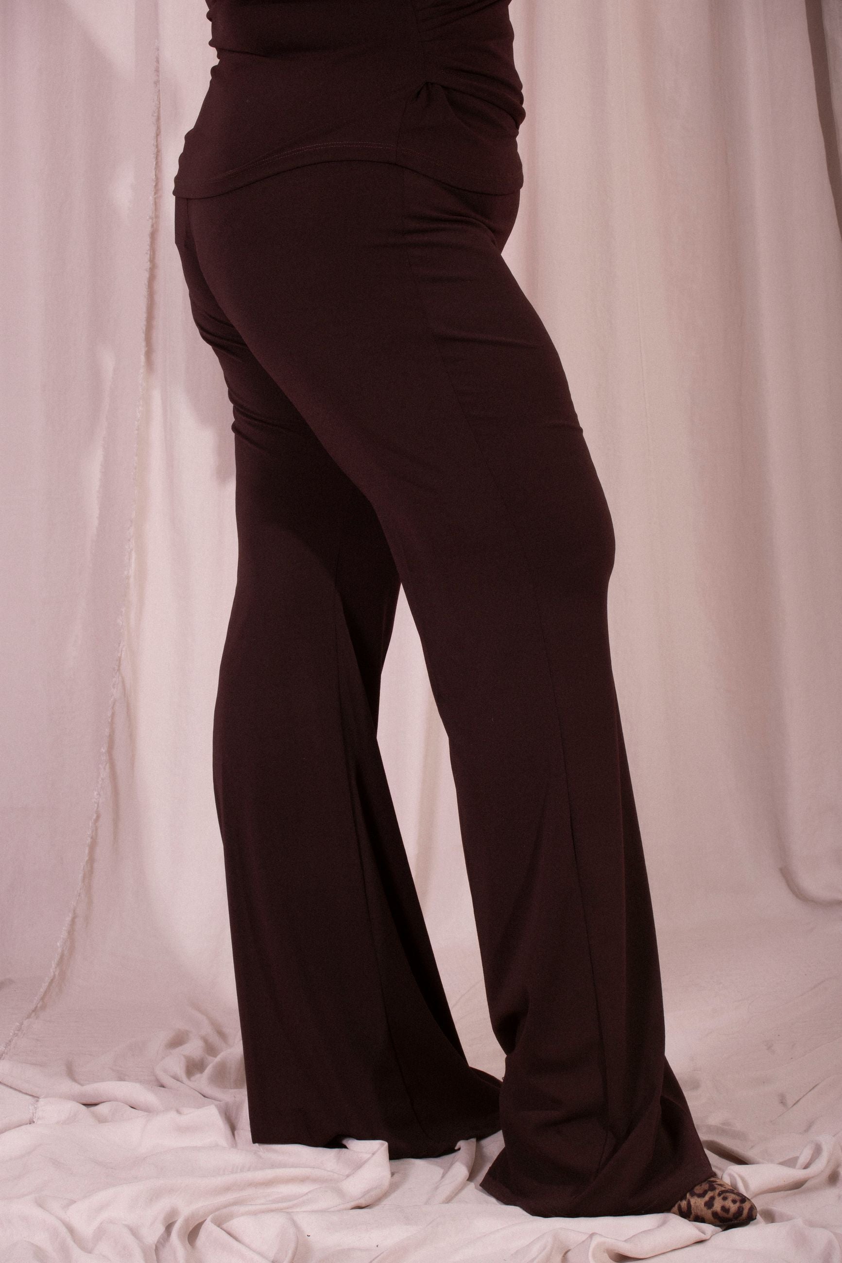 MORE BY SISTE'S PANTALONE