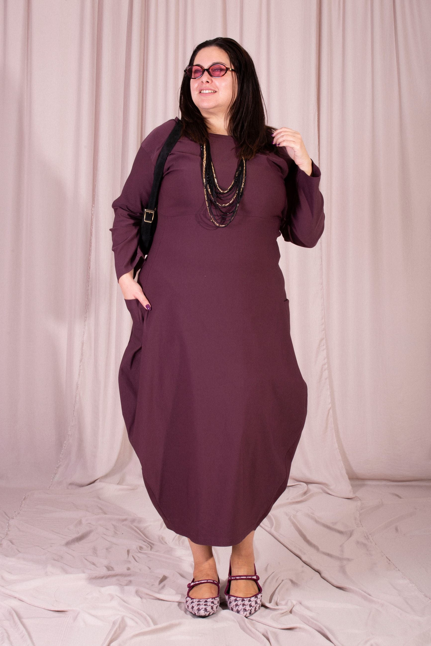 MORE BY SISTE'S ABITO