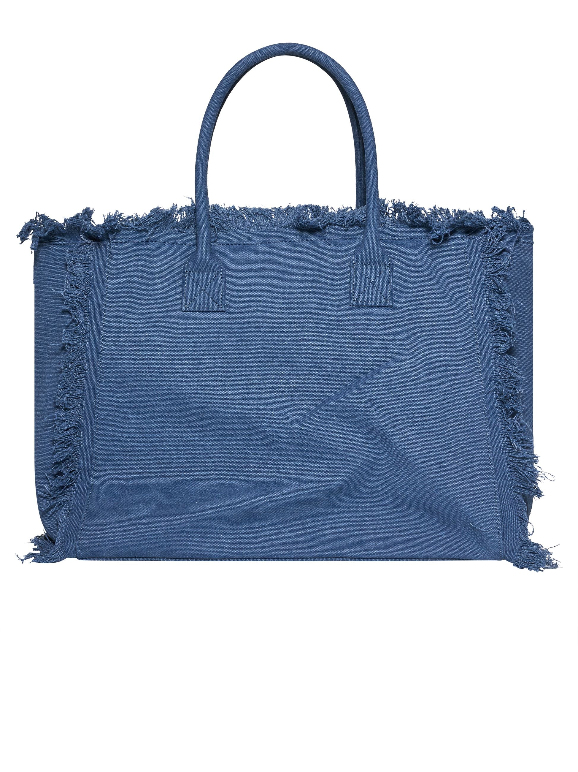 SILVIAN HEACH TOTE BAG WALIORE