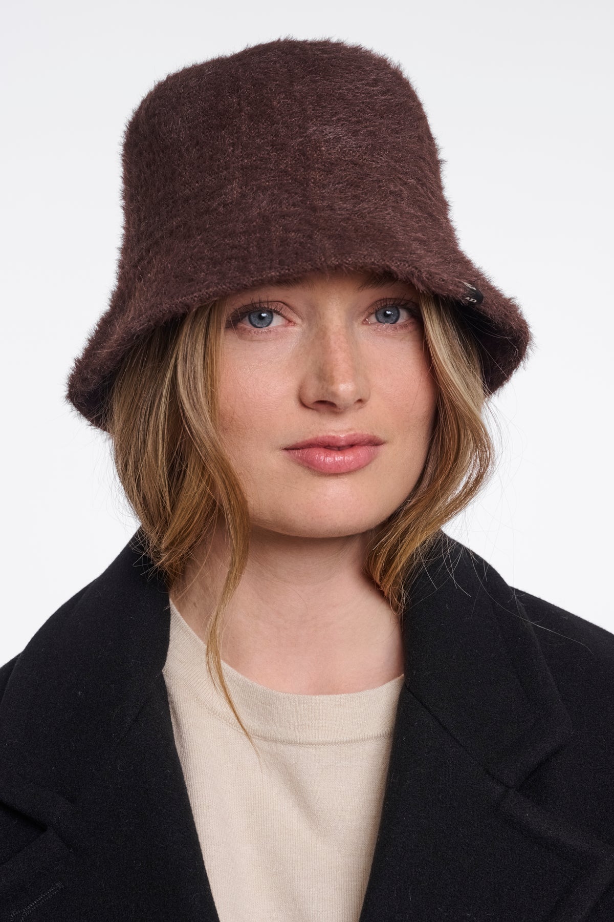 RINO & PELLE – CAPPELLO SABEAU