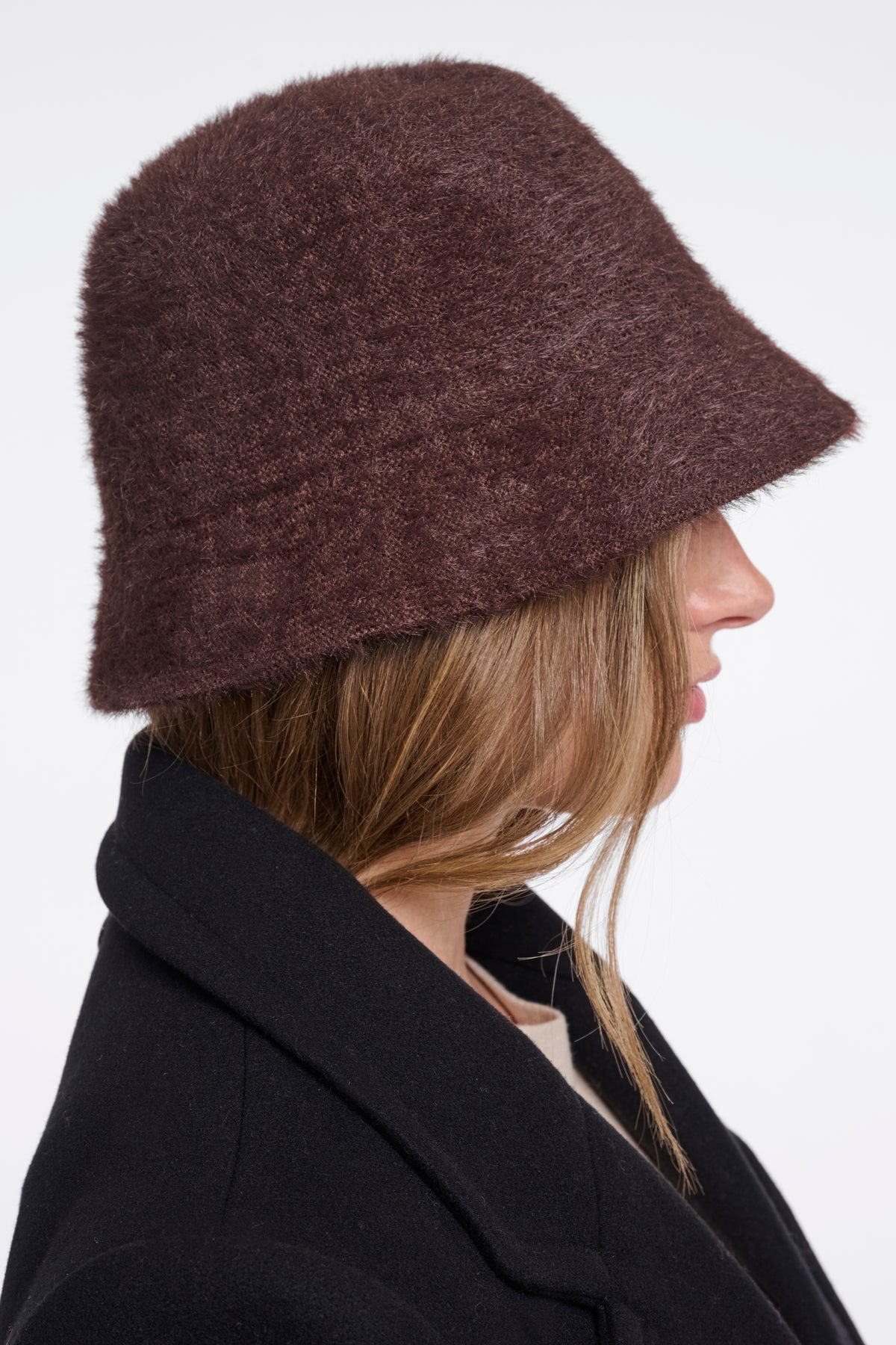 RINO & PELLE – CAPPELLO SABEAU