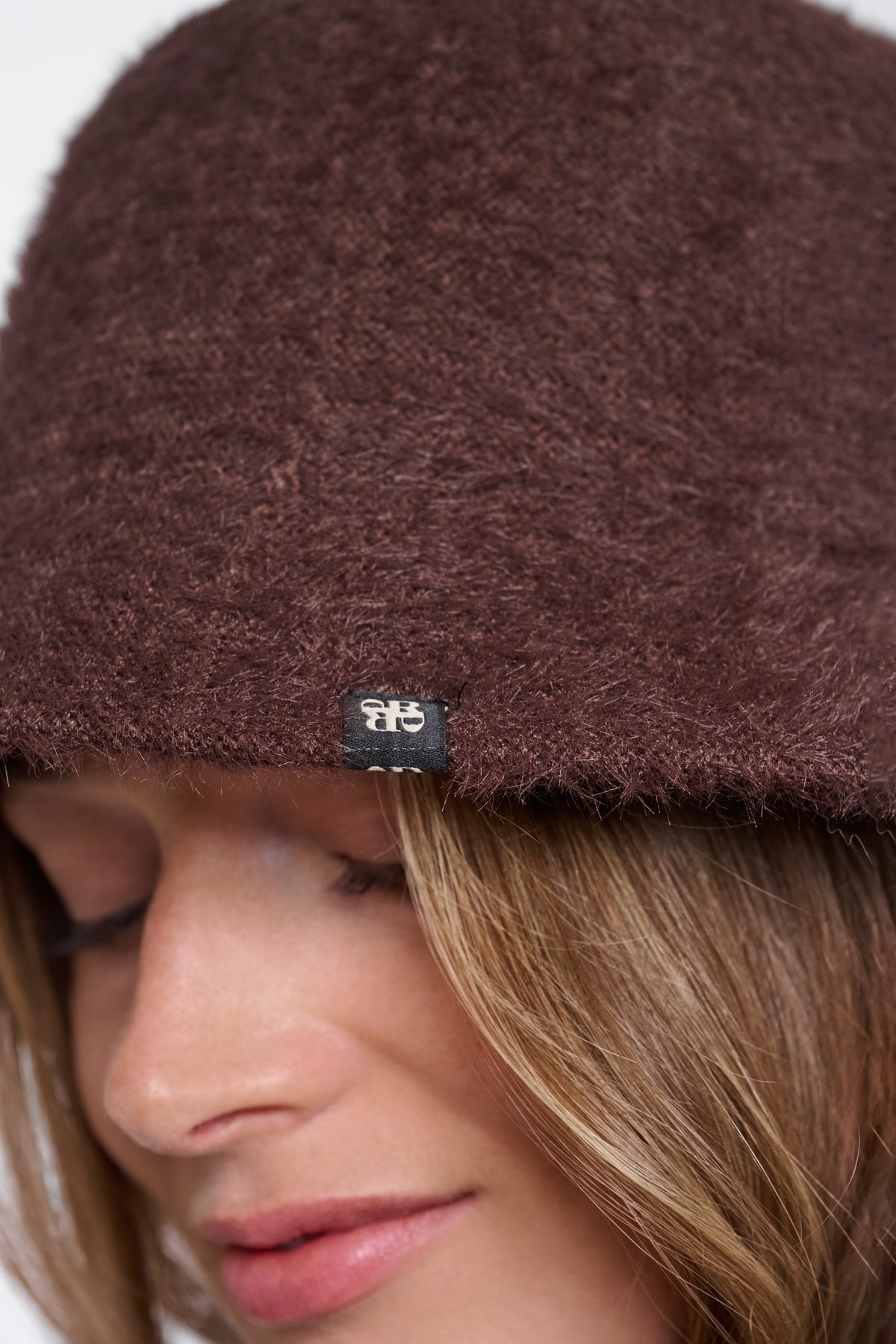 RINO & PELLE – CAPPELLO SABEAU