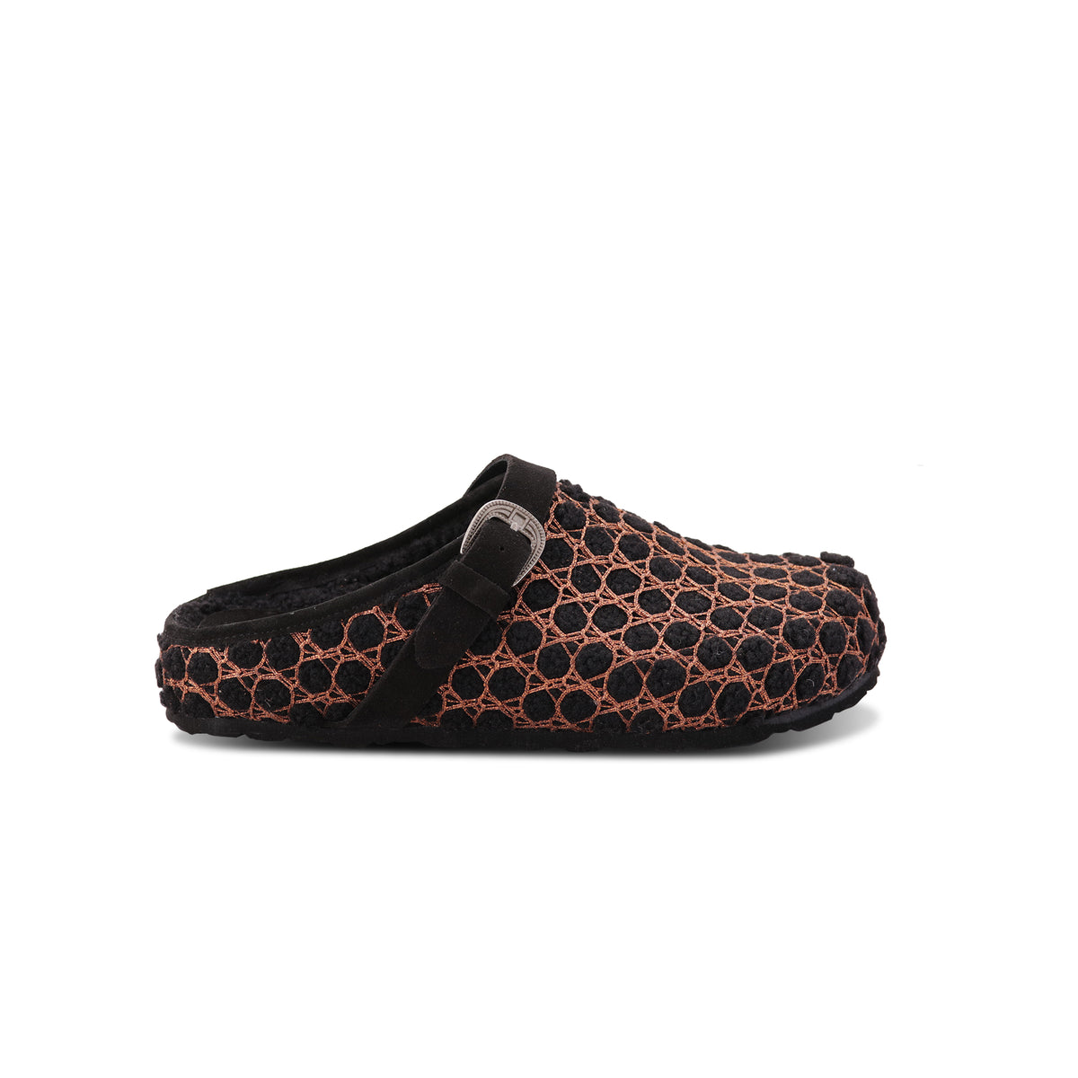 TAJI – SABOT THAIS MET