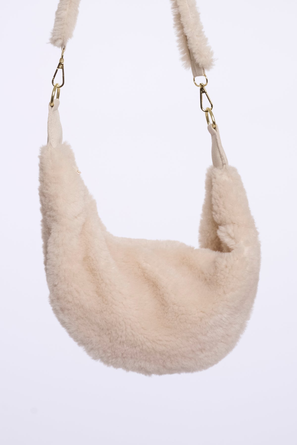 RINO & PELLE – BORSA STANLY