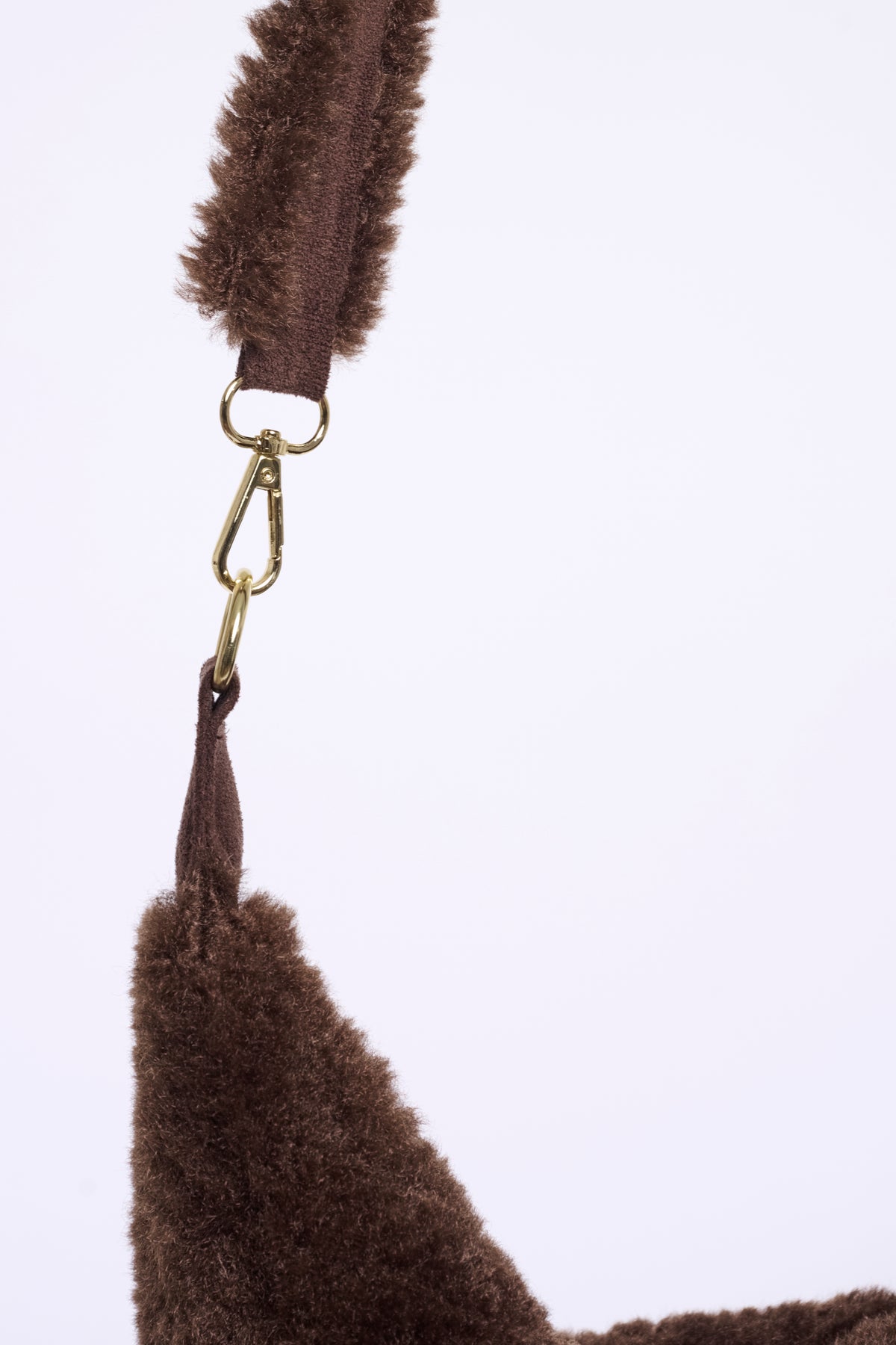 RINO & PELLE – BORSA STANLY