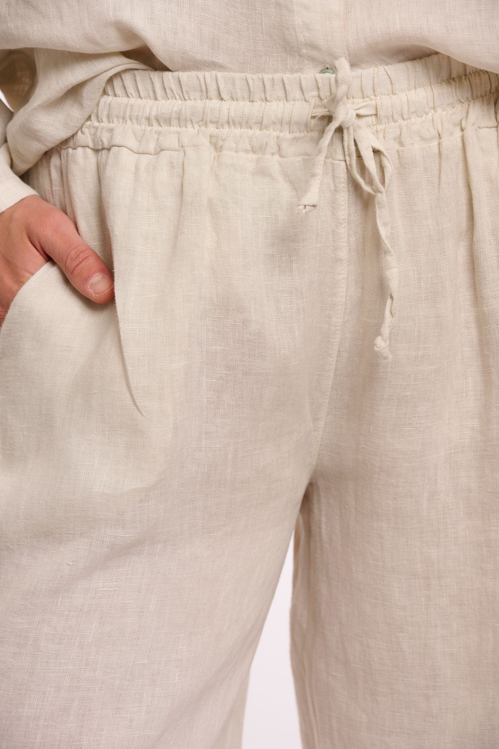 RINO & PELLE PANTALONI