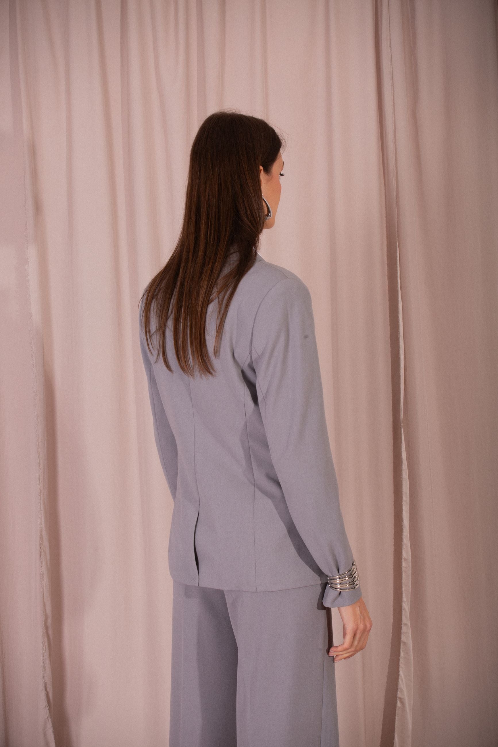 SILVIAN HEACH GIACCA DIOMA