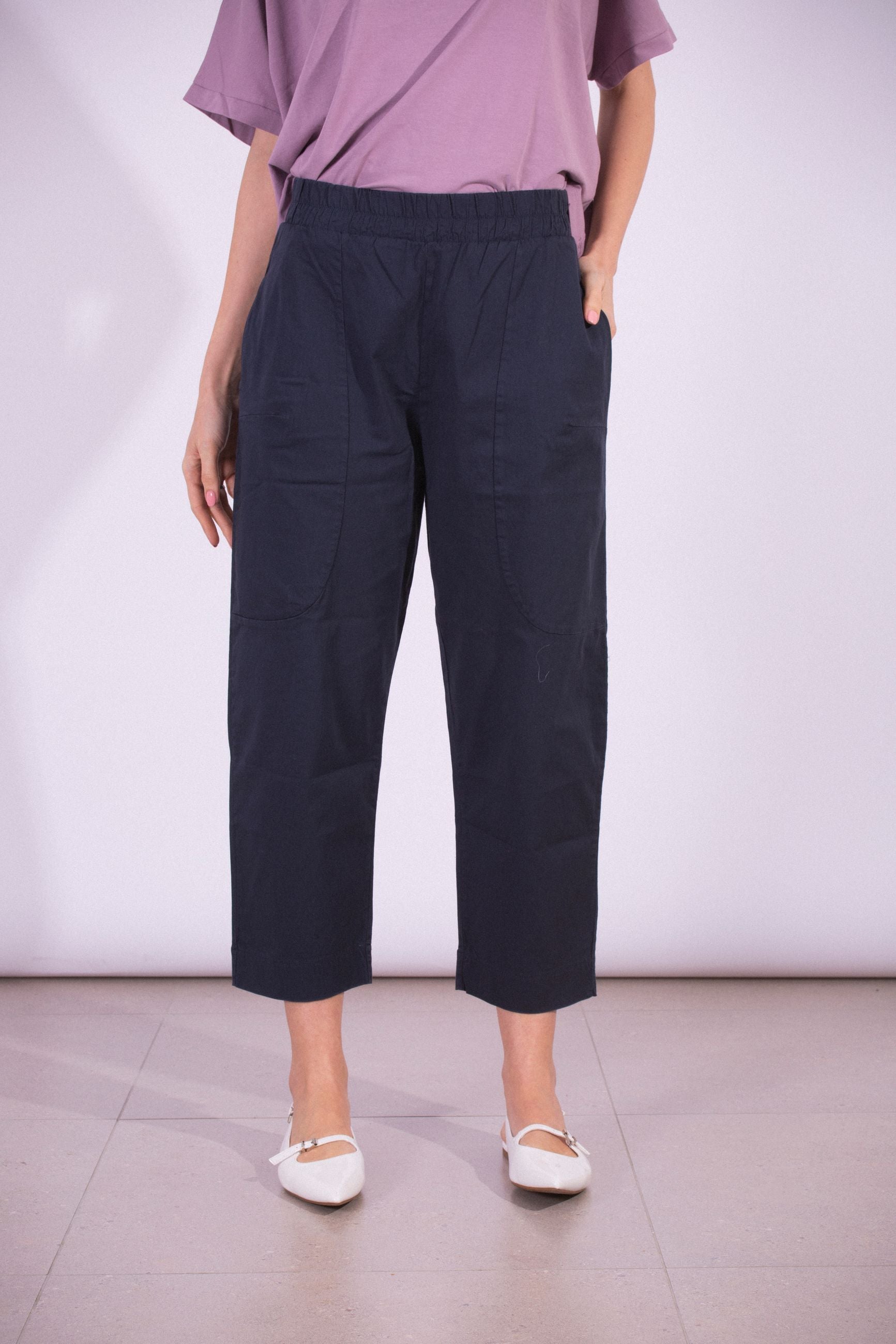 SOKO NI INAI PANTALONE