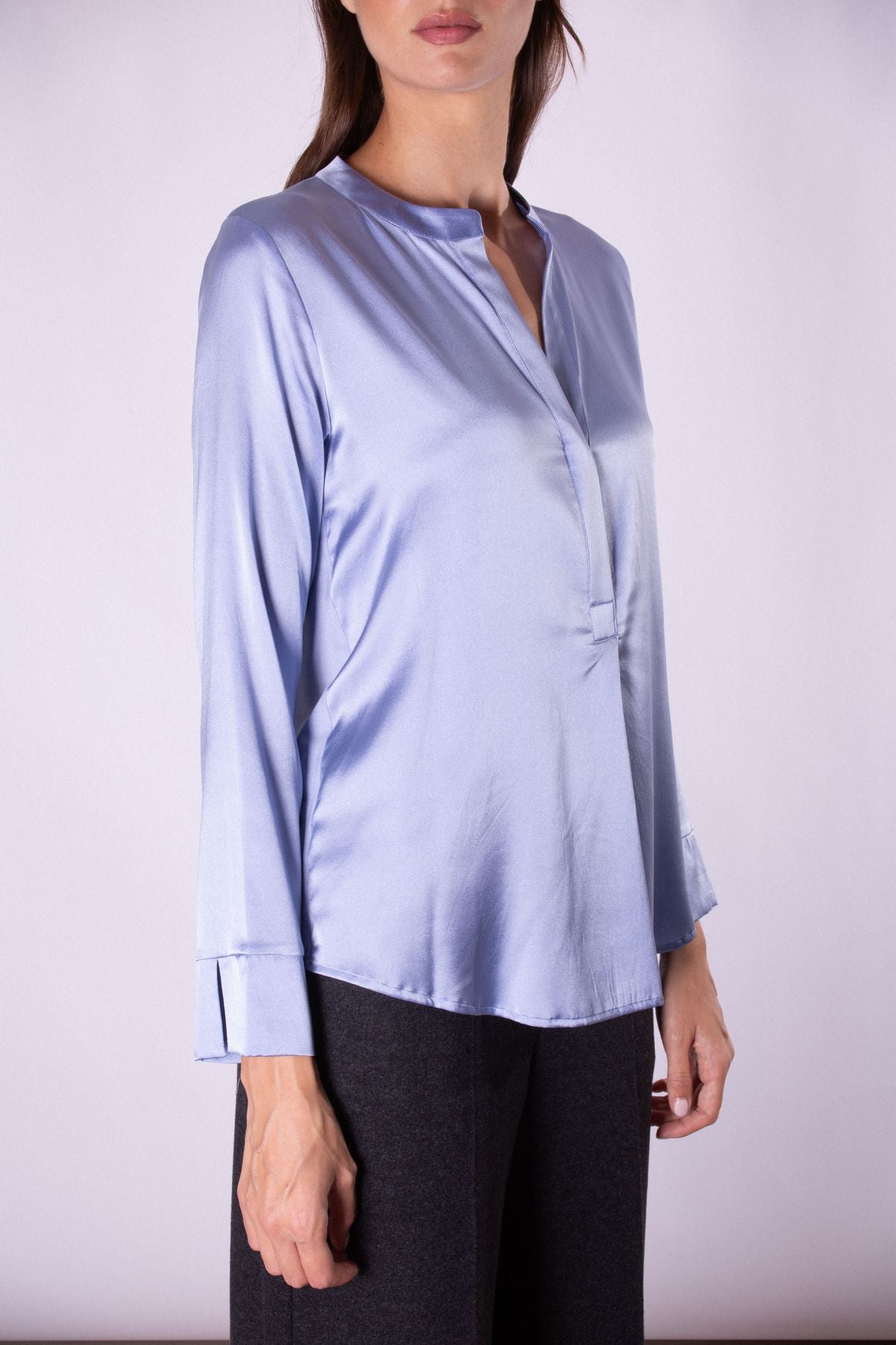 MAIDA MILA BLUSA