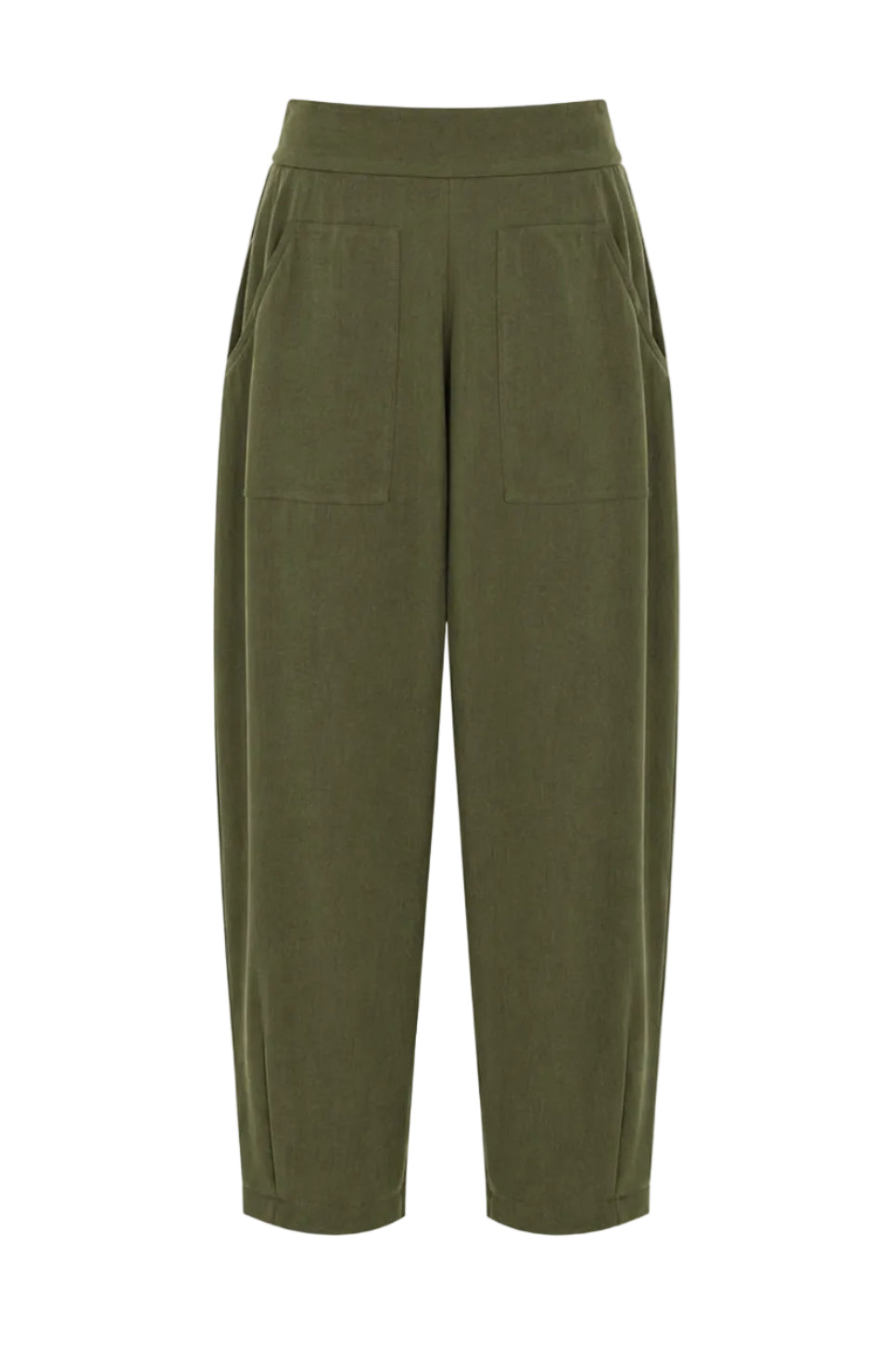 SOKO NI INAI PANTALONE