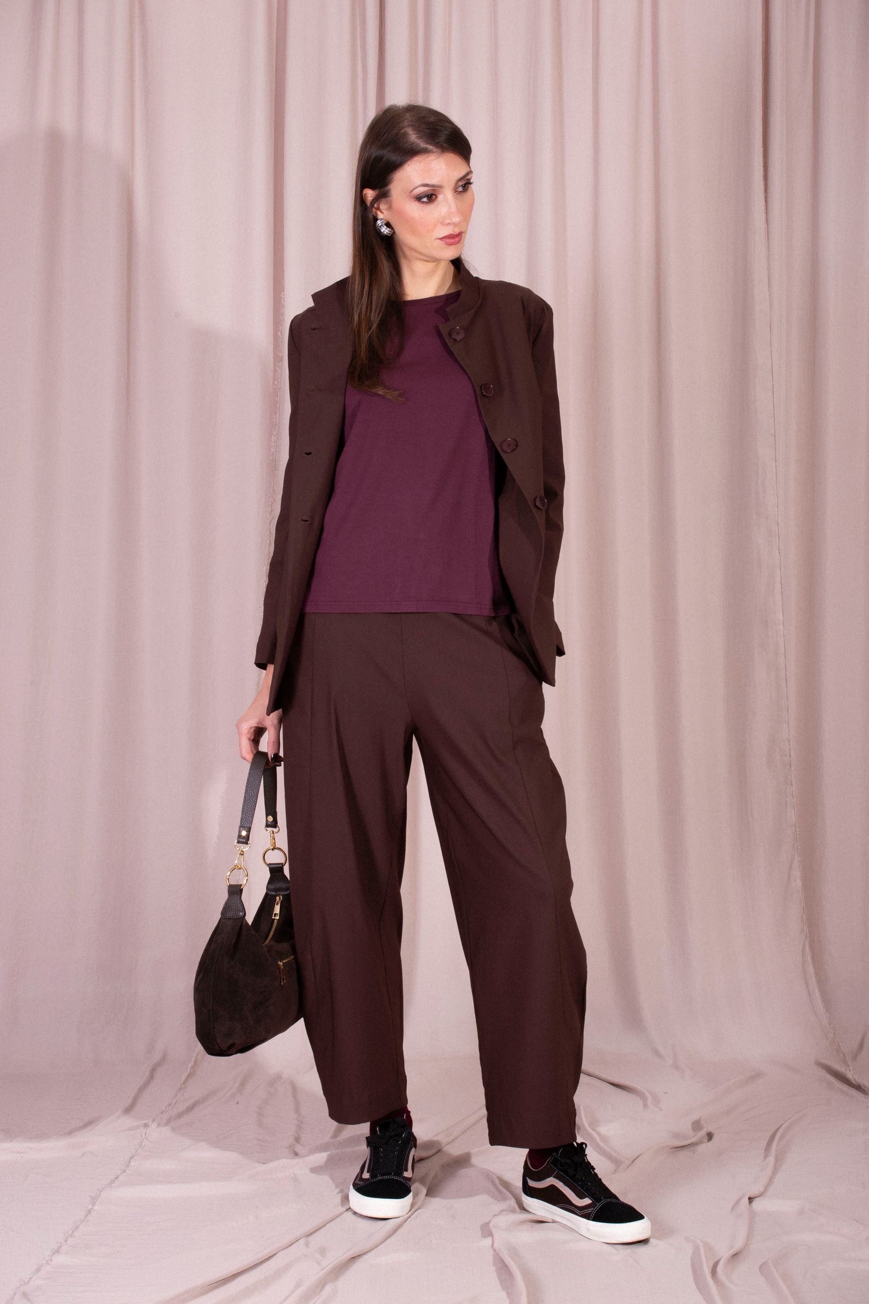 SOKO NI INAI PANTALONE