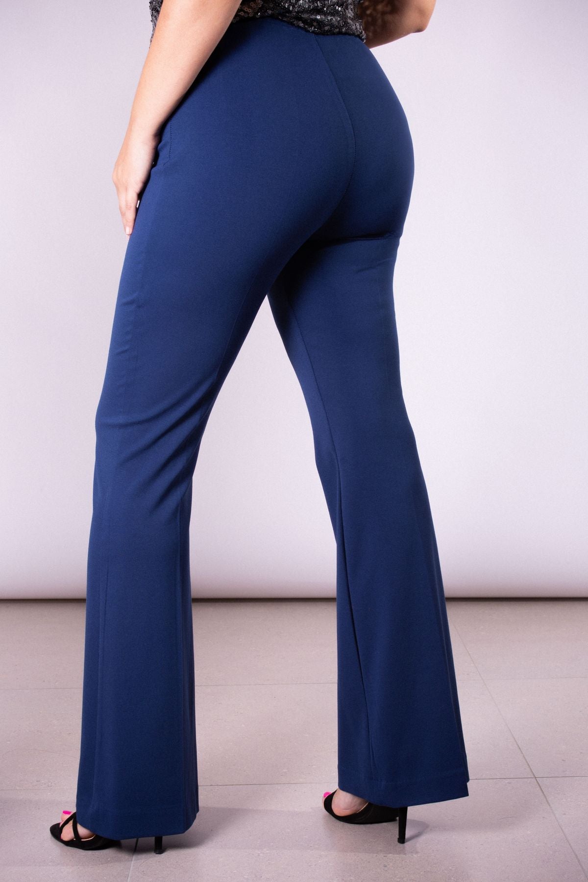 MORE PANTALONE