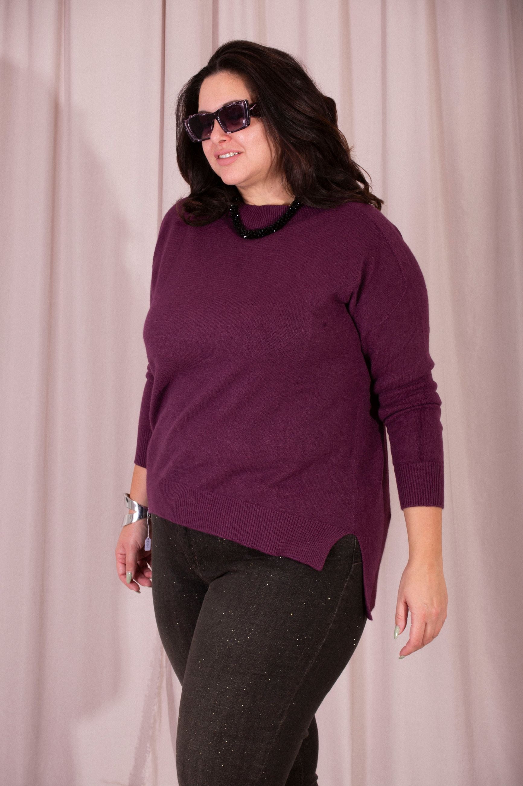 MORE BY SISTE'S MAGLIA